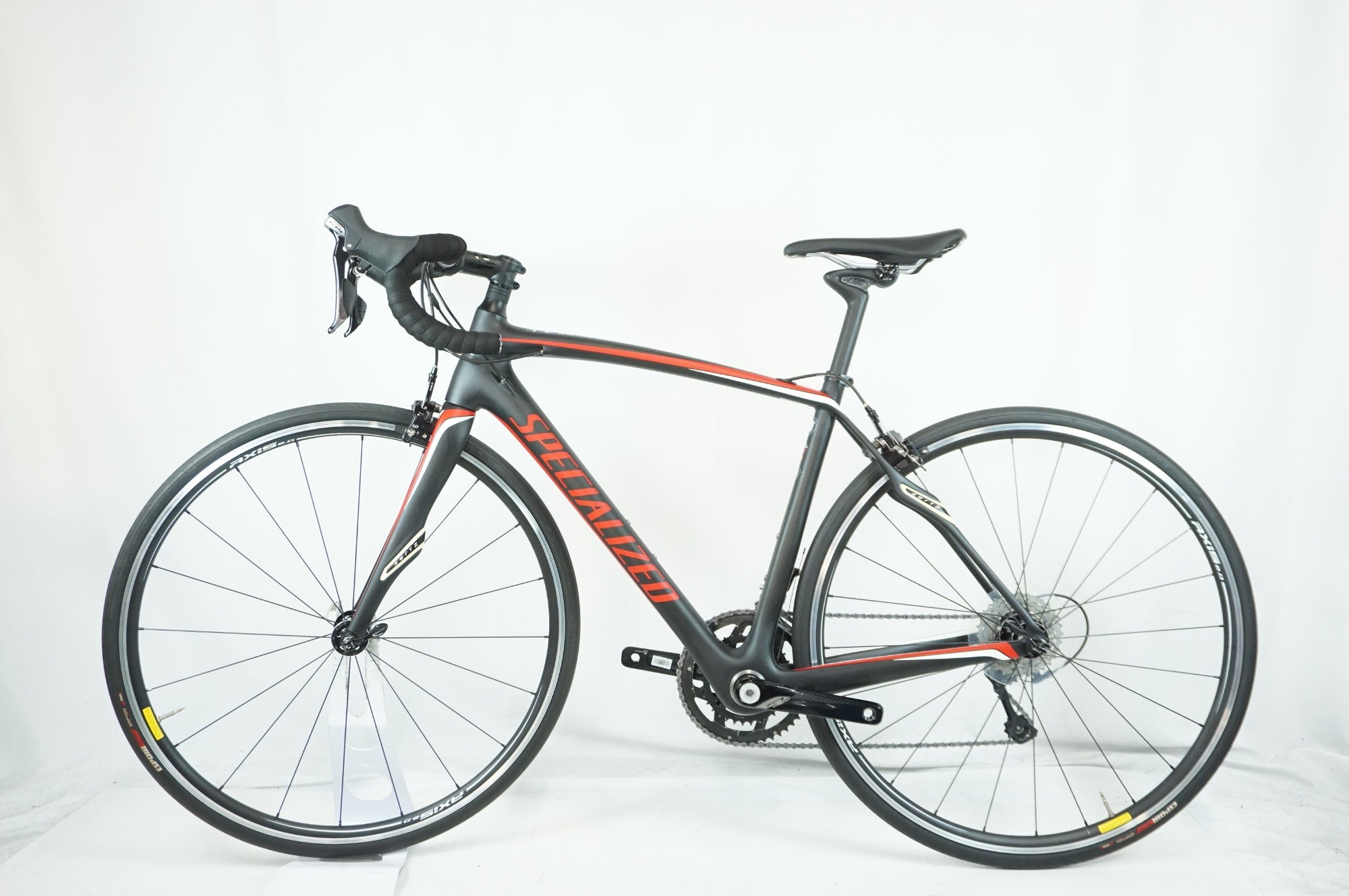 SPECIALIZED 「スペシャライズド」 ROUBAIX SL4 ELITE 2015年モデル ロードバイク / 宇都宮店