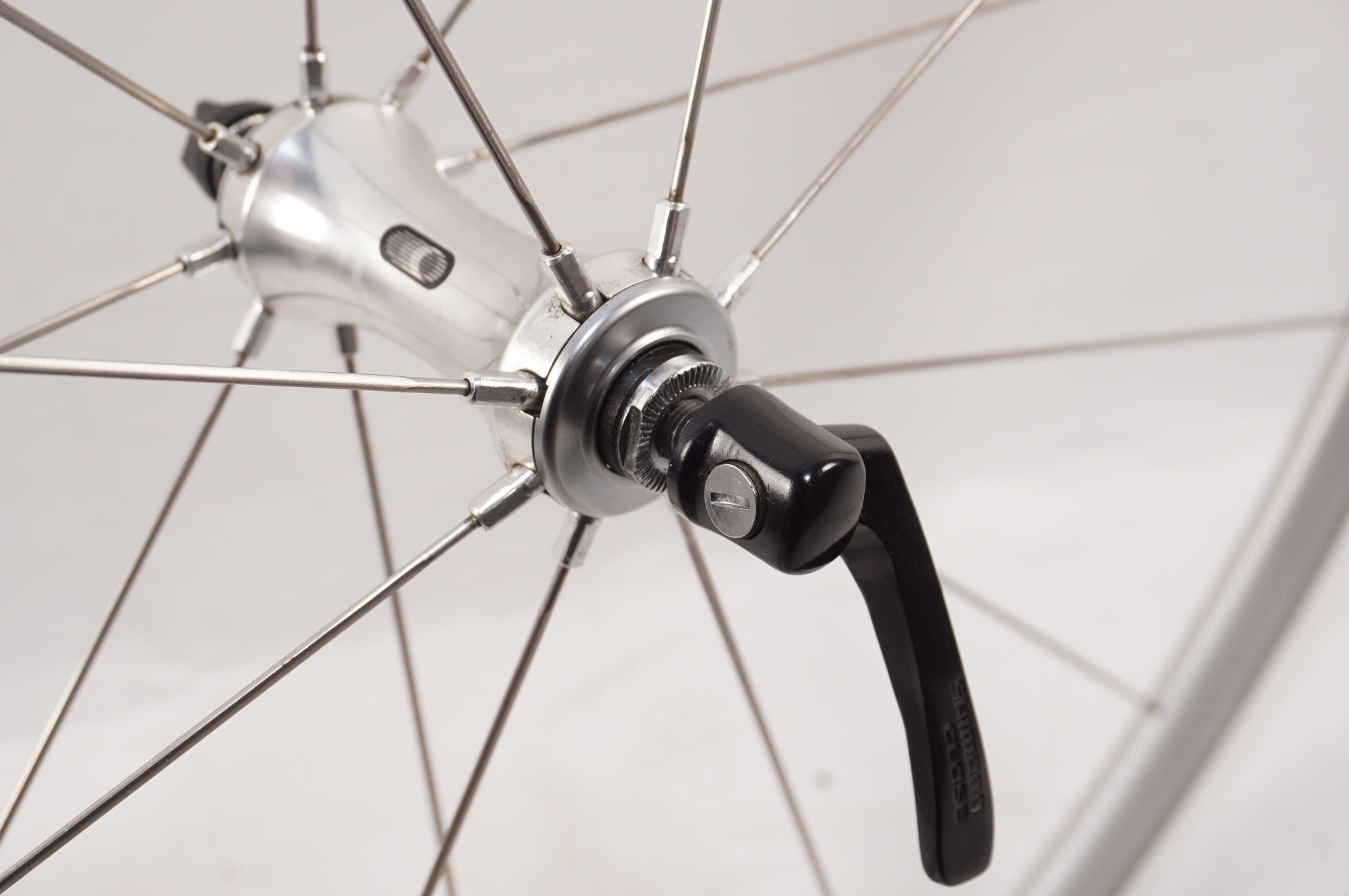 SHIMANO 「シマノ」 WH-R561 シマノ10速 ホイールセット / 中目黒店