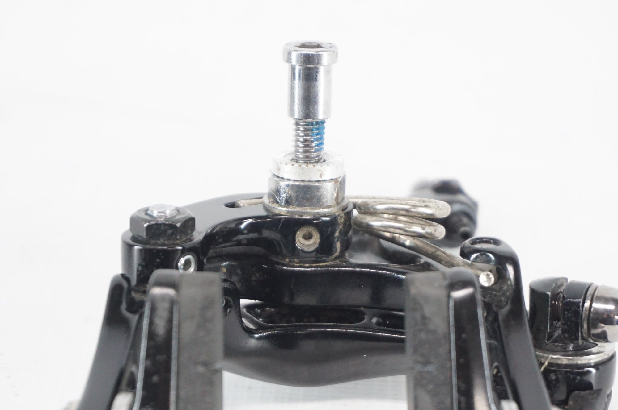 TEKTRO 「テクトロ」 R525 キャリパーブレーキセット / 阪急塚口店