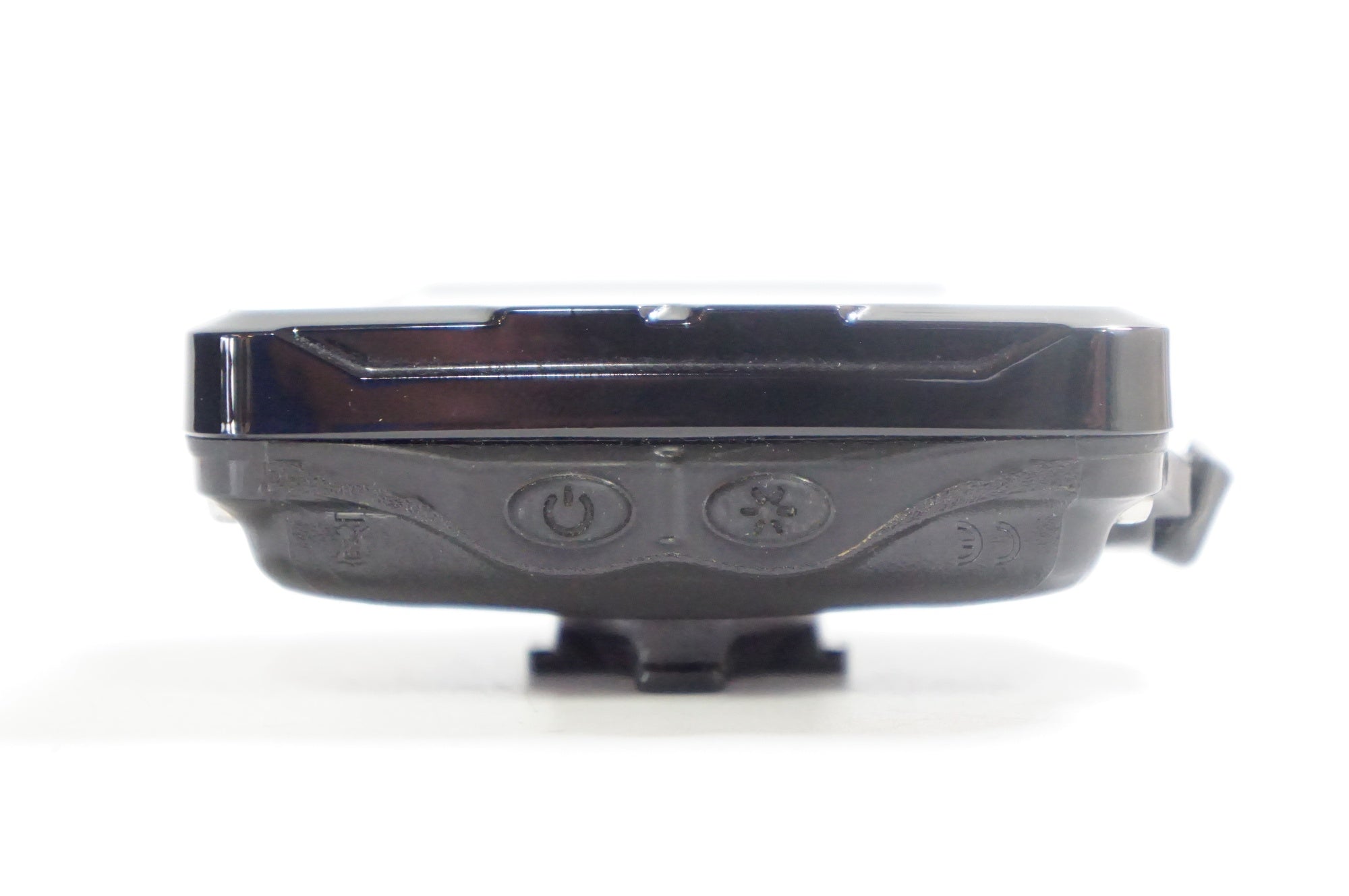 LEZYNE 「レザイン」  SUPER GPS サイクルコンピューター / 熊谷本店