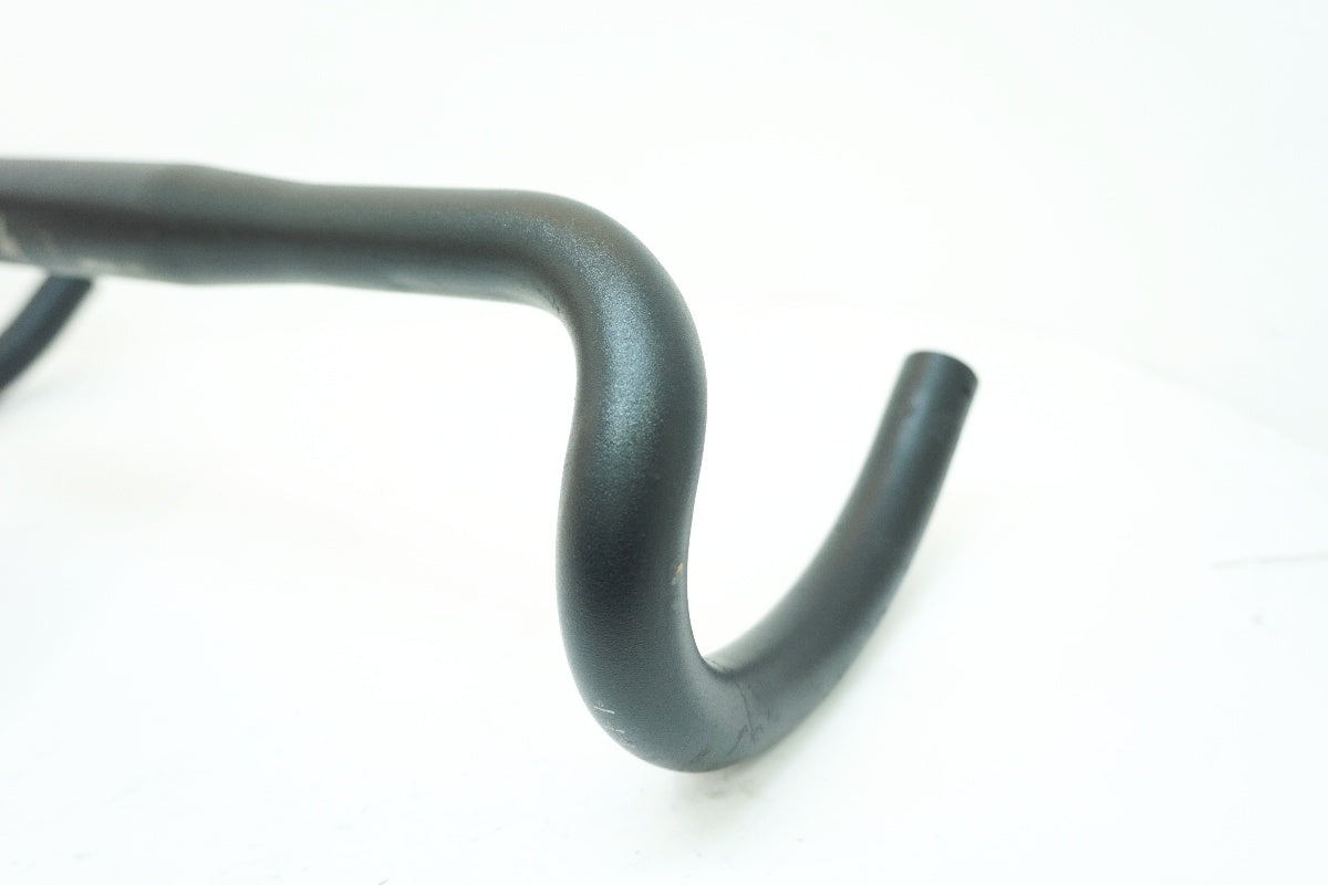 SPECIALIZED 「スペシャライズド」  Φ31.8 420mm ハンドル / 大阪美原北インター店