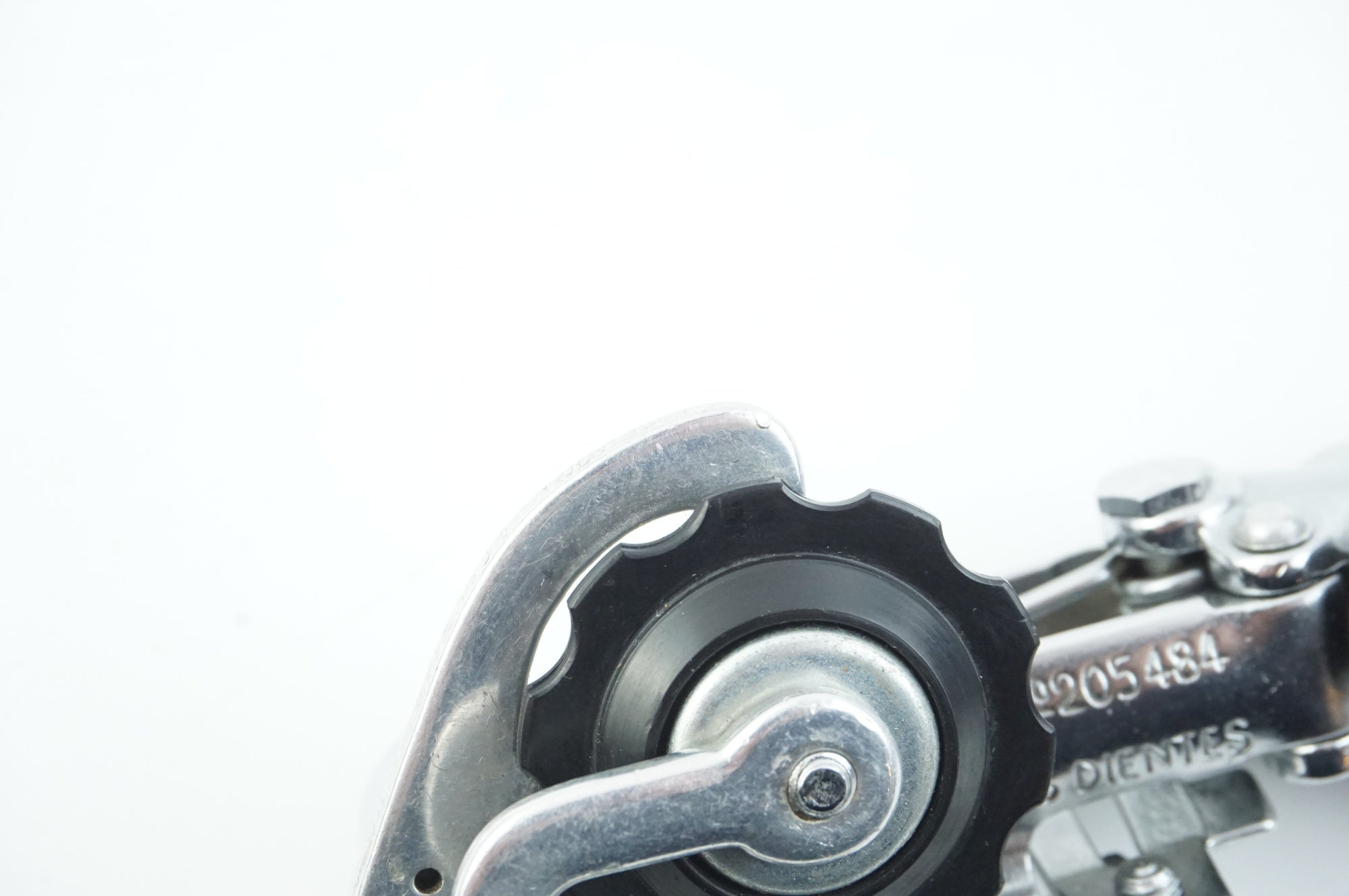 ZEUS 「ゼウス」 CRITERIUM 69 リアディレイラー / 中目黒店