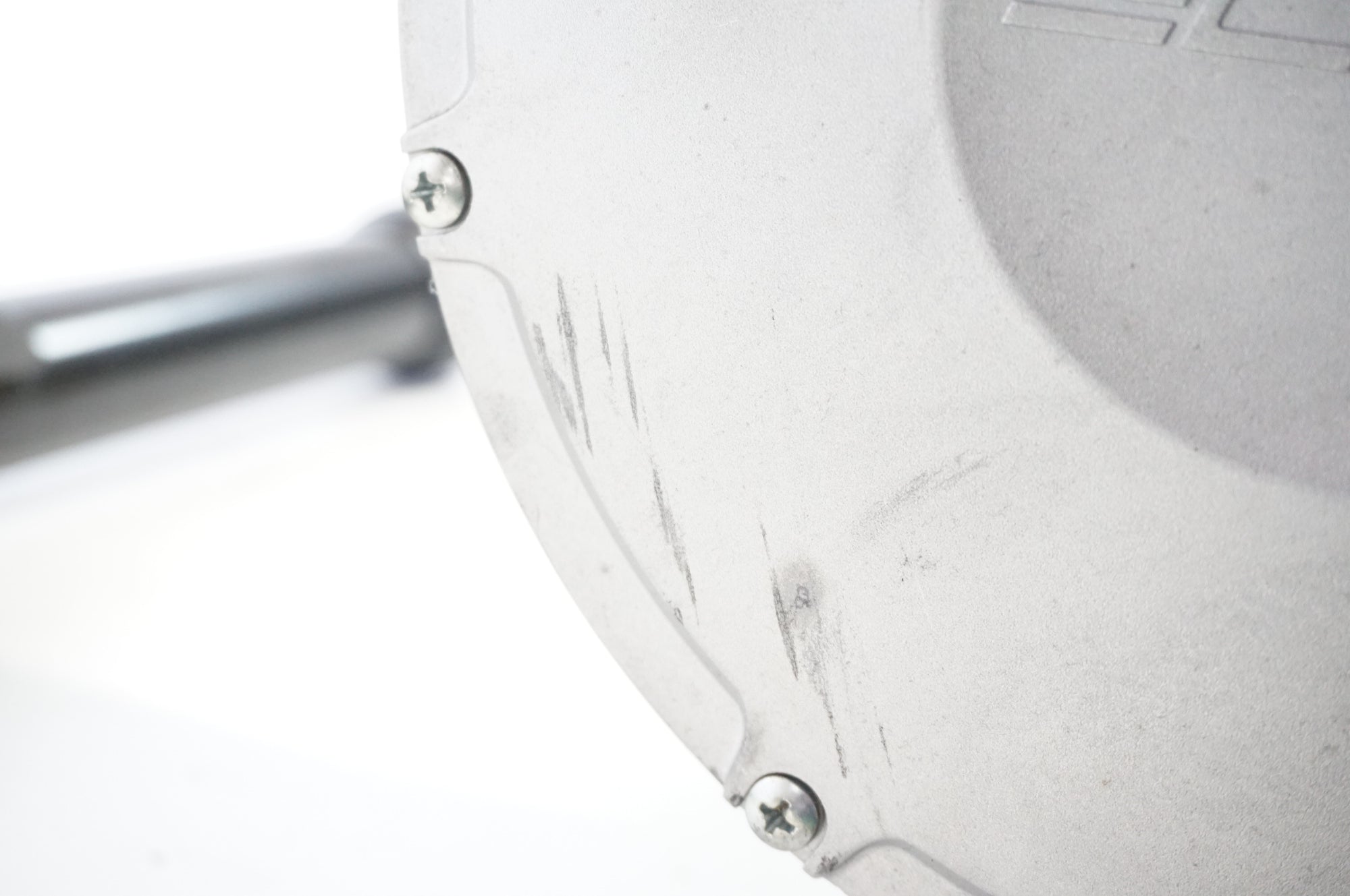 ELITE 「エリート」 TURBO MUIN 固定ローラー / 宇都宮店