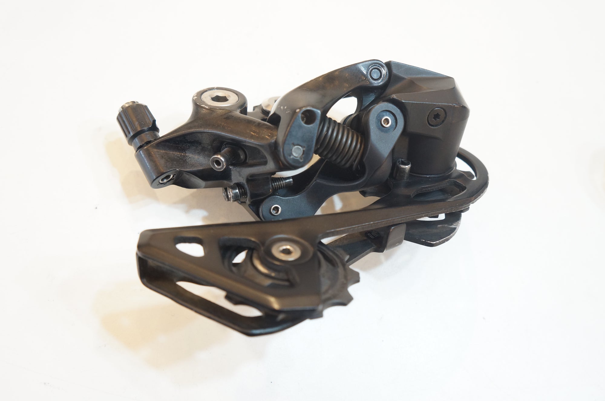 SHIMANO 「シマノ」 105 RD-R7000 リアディレイラー / バイチャリ浦和ベース