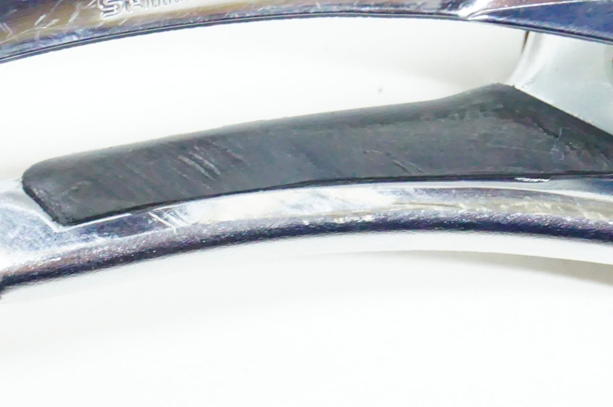 SHIMANO 「シマノ」 105 FD-5800 フロントディレイラー / 名古屋大須店