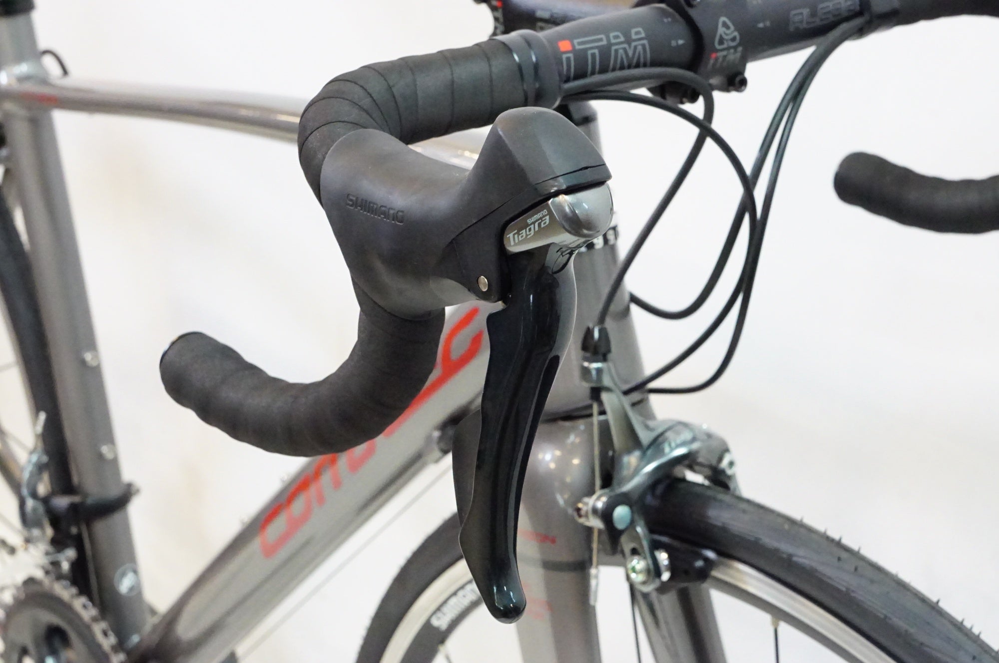 CORRATEC 「コラテック」 DOLOMITI TIAGRA 2019年モデル ロードバイク / 熊谷本店