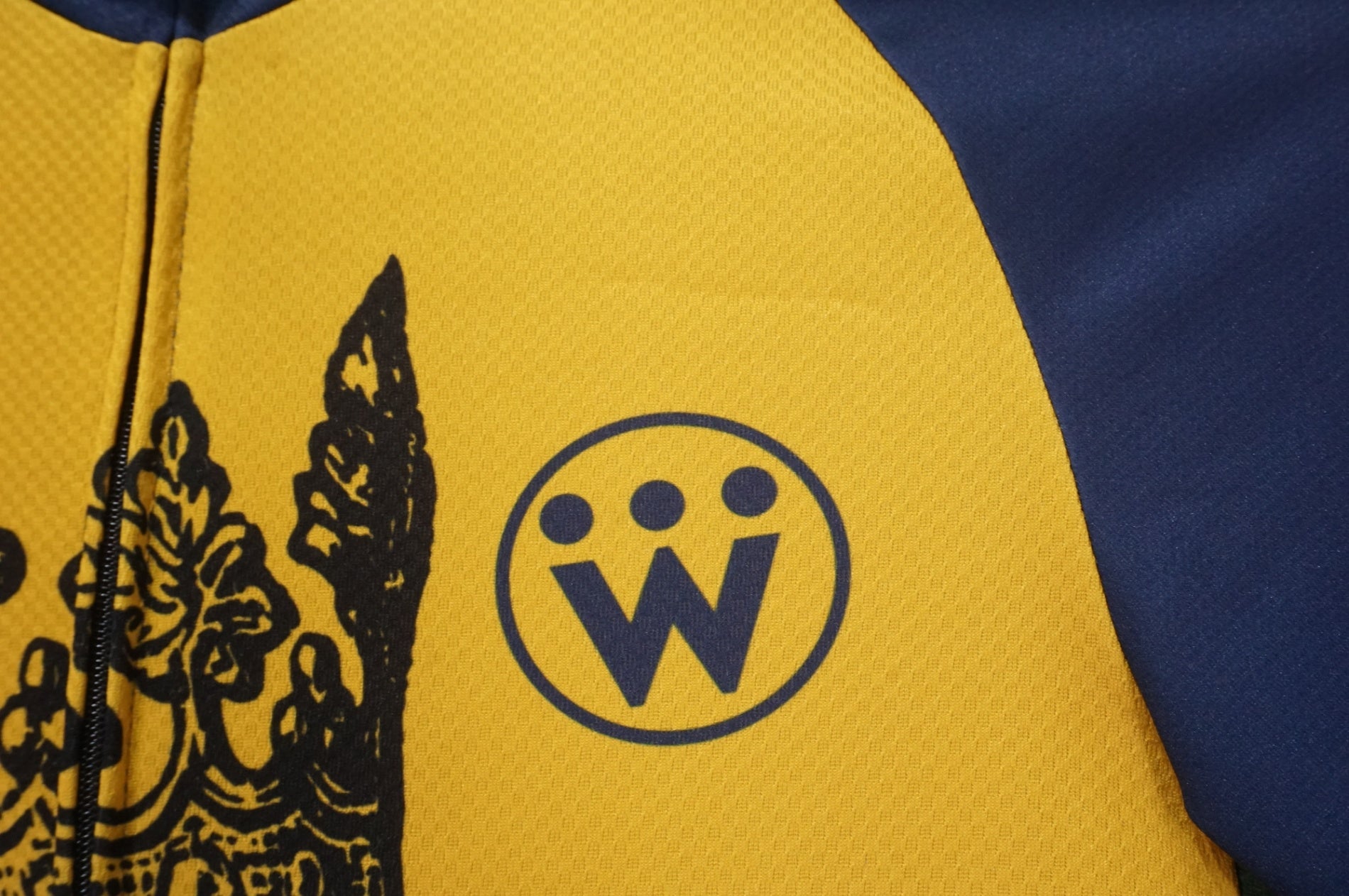 ASSOS 「アソス」 Mサイズ ジャージ / AKIBA店