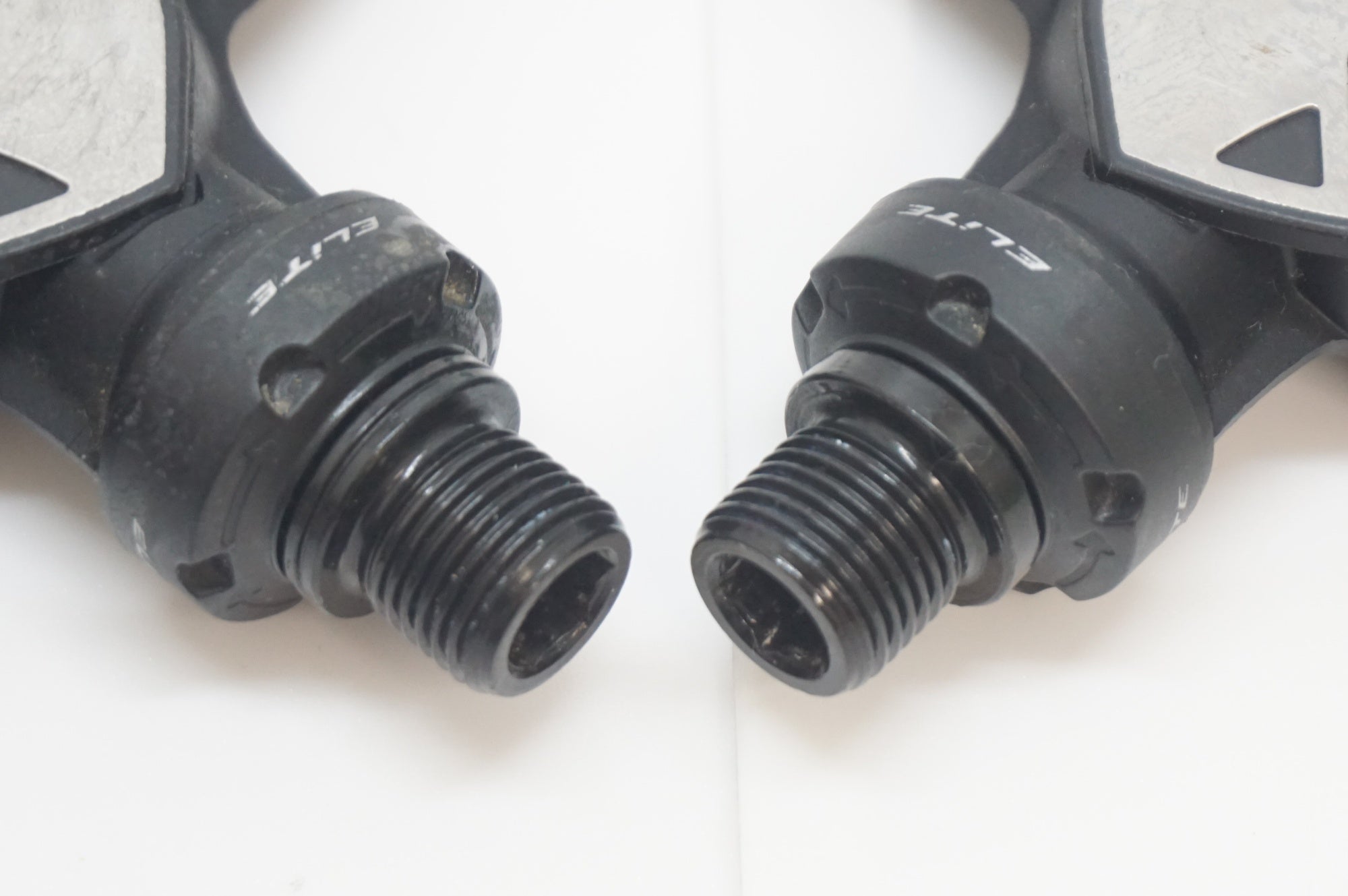 MAVIC 「マヴィック」 ZXELLIUM ELITE ペダル / 福岡店 ｜ バイチャリ