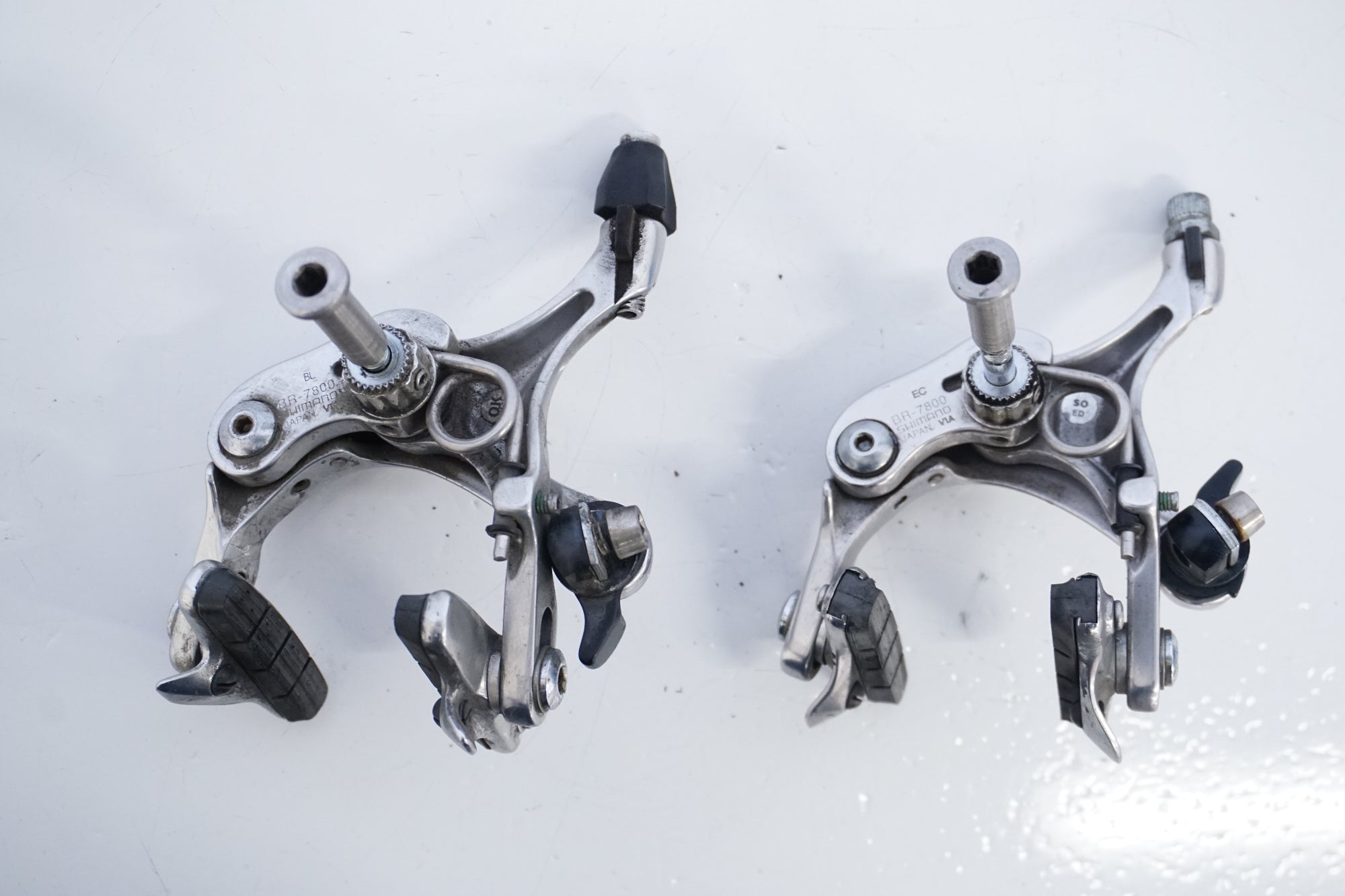 HT747 シマノ SHIMANO デュラエース DURA-ACE BR-7800