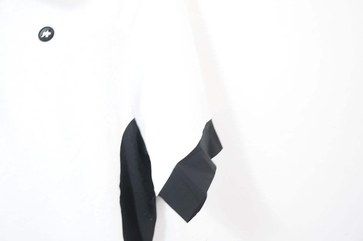 ASSOS 「アソス」 Sサイズ ジャージ / バイチャリ世田谷店