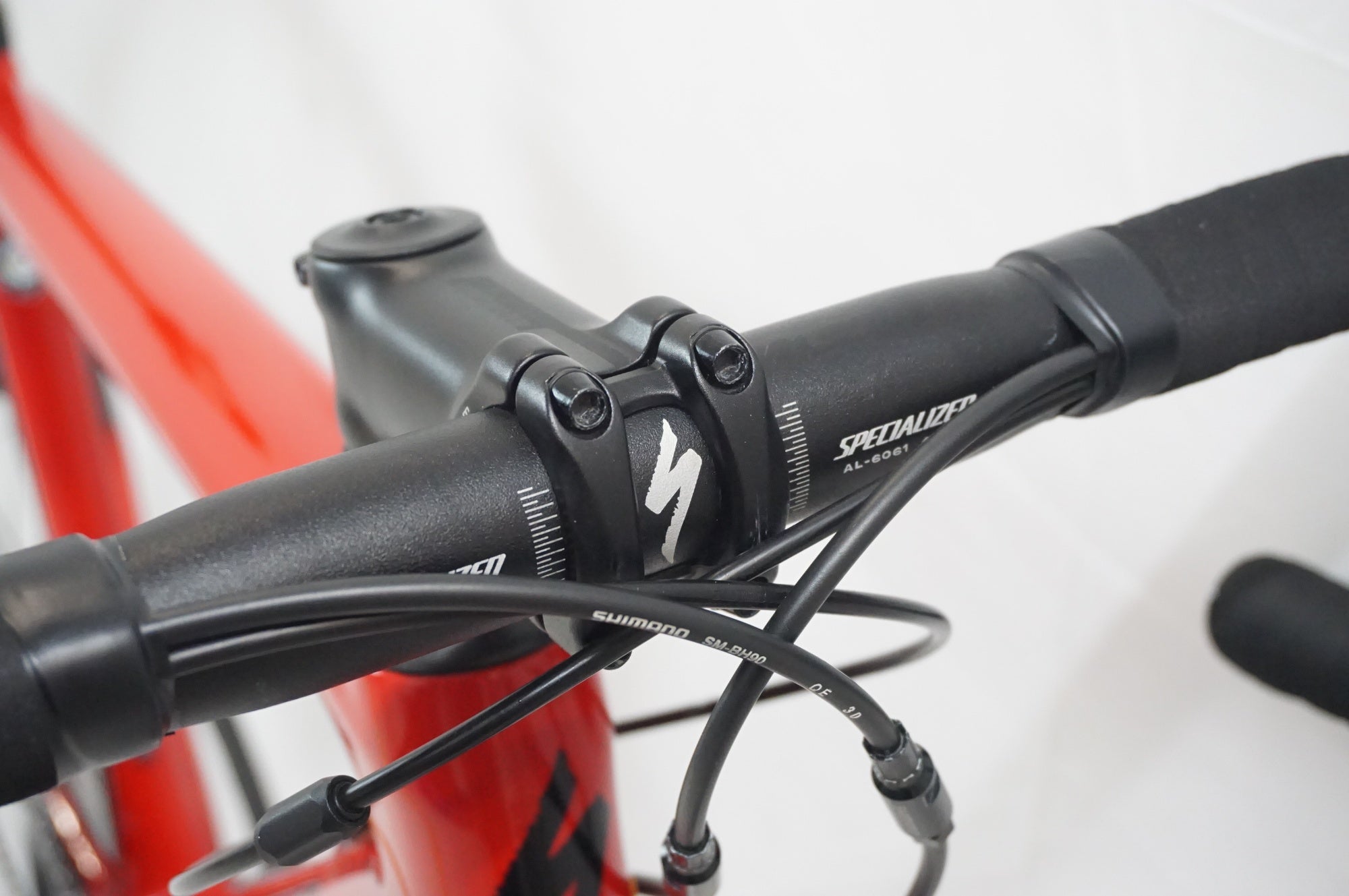 SPECIALIZED 「スペシャライズド」 MENS TARMAC DISC 2019年モデル ロードバイク / 福岡アイランドシティ店