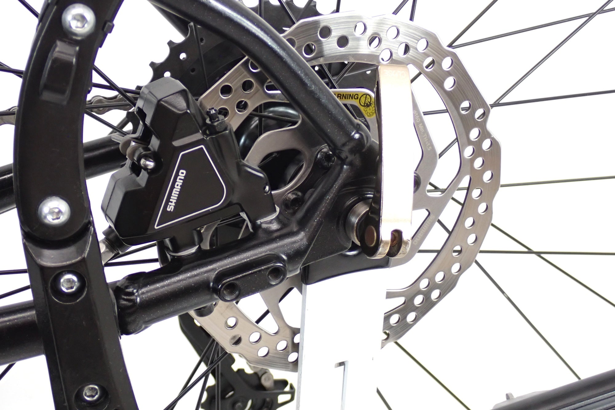 TREK 「トレック」 FX3 DISC WOMEN'S 2020-2021年モデル クロスバイク