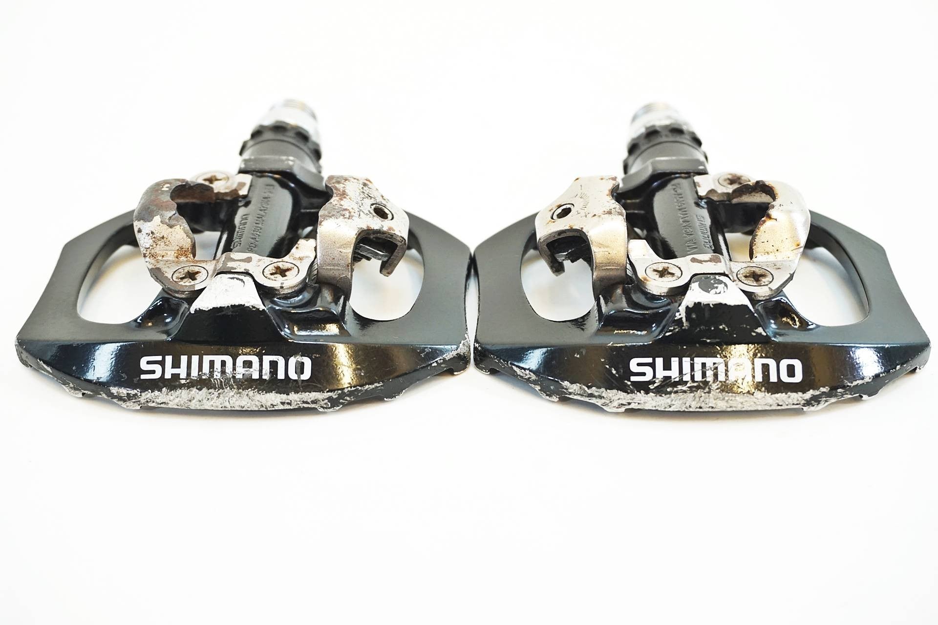 SHIMANO 「シマノ」 PD-A530 ペダル / 有明ガーデン店