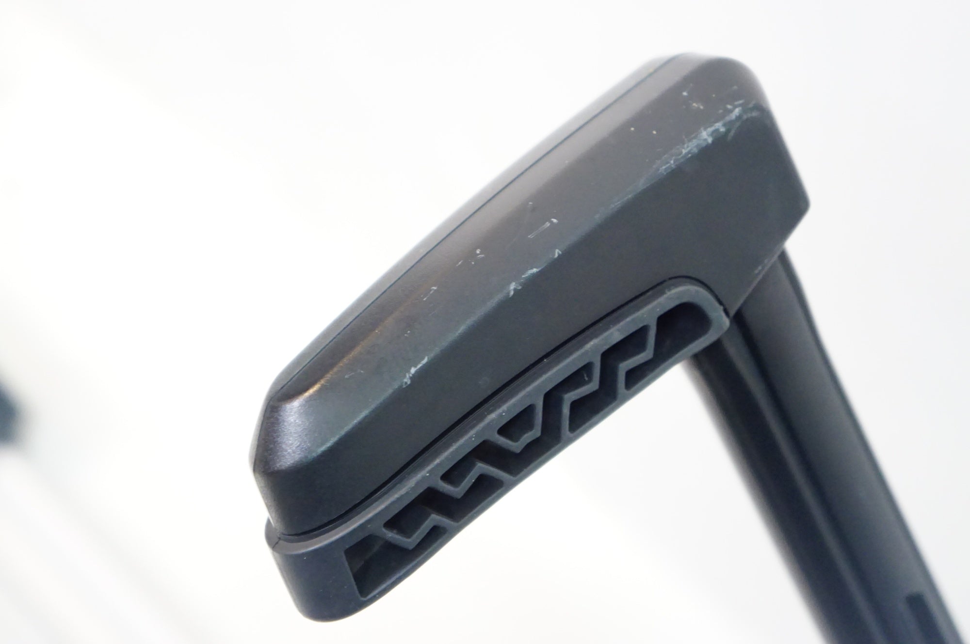 THULE 「スーリー」 PRORIDE 598 サイクルキャリア / 熊谷本店