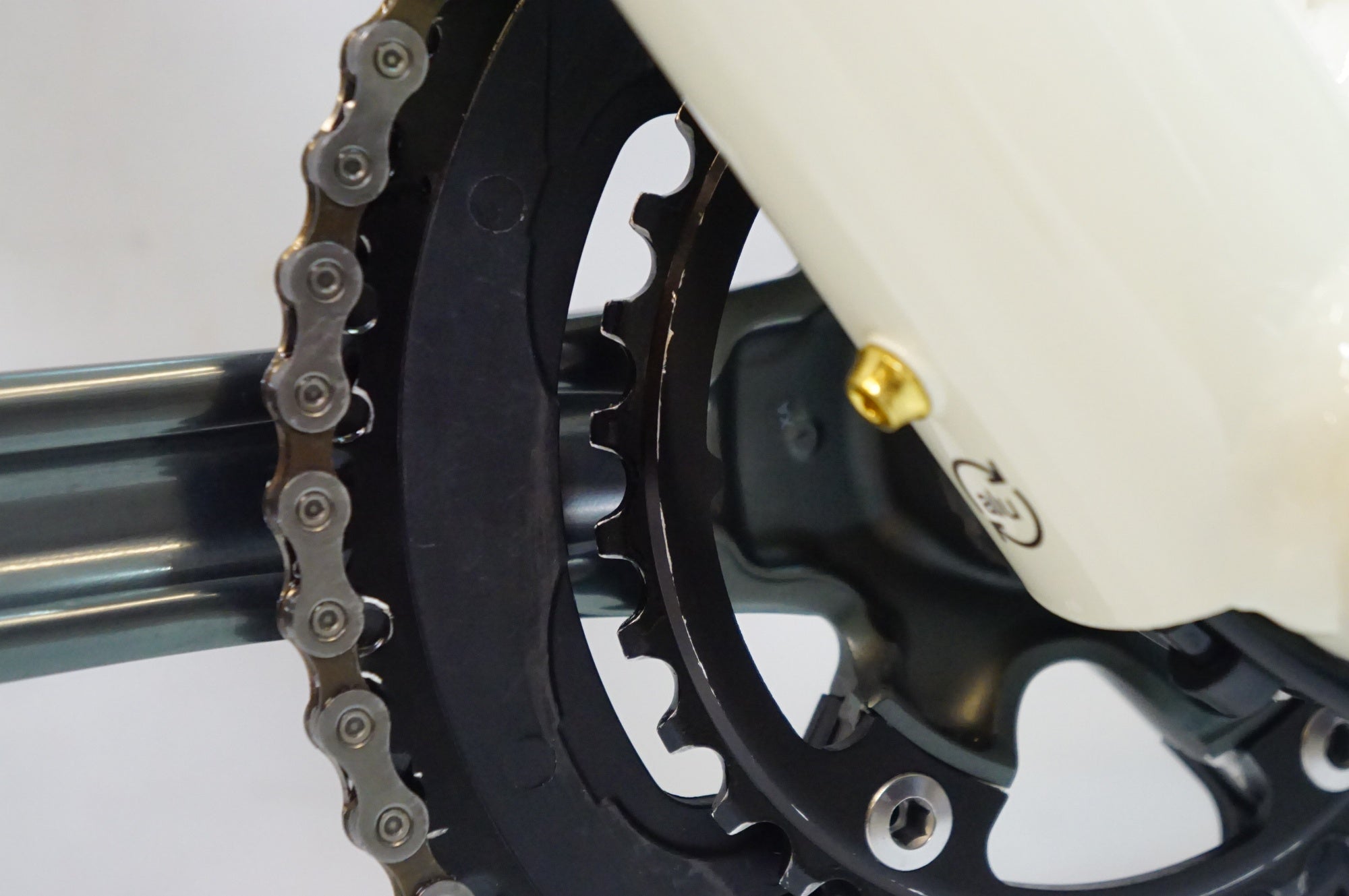 TREK 「トレック」 DOMANE AL 4 GEN 4 2025年モデル ロードバイク / 熊谷本店