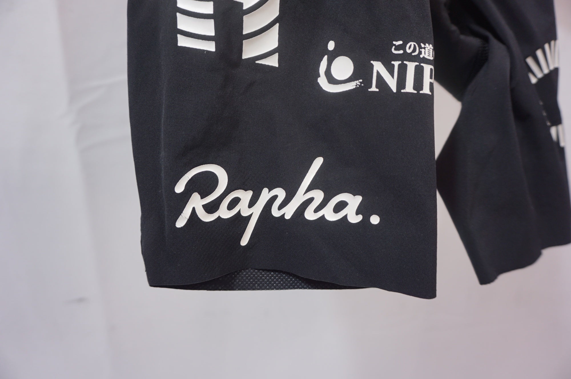 RAPHA 「ラファ」 EF BREAKAWAY SUIT メンズS ジャージ / 世田谷店