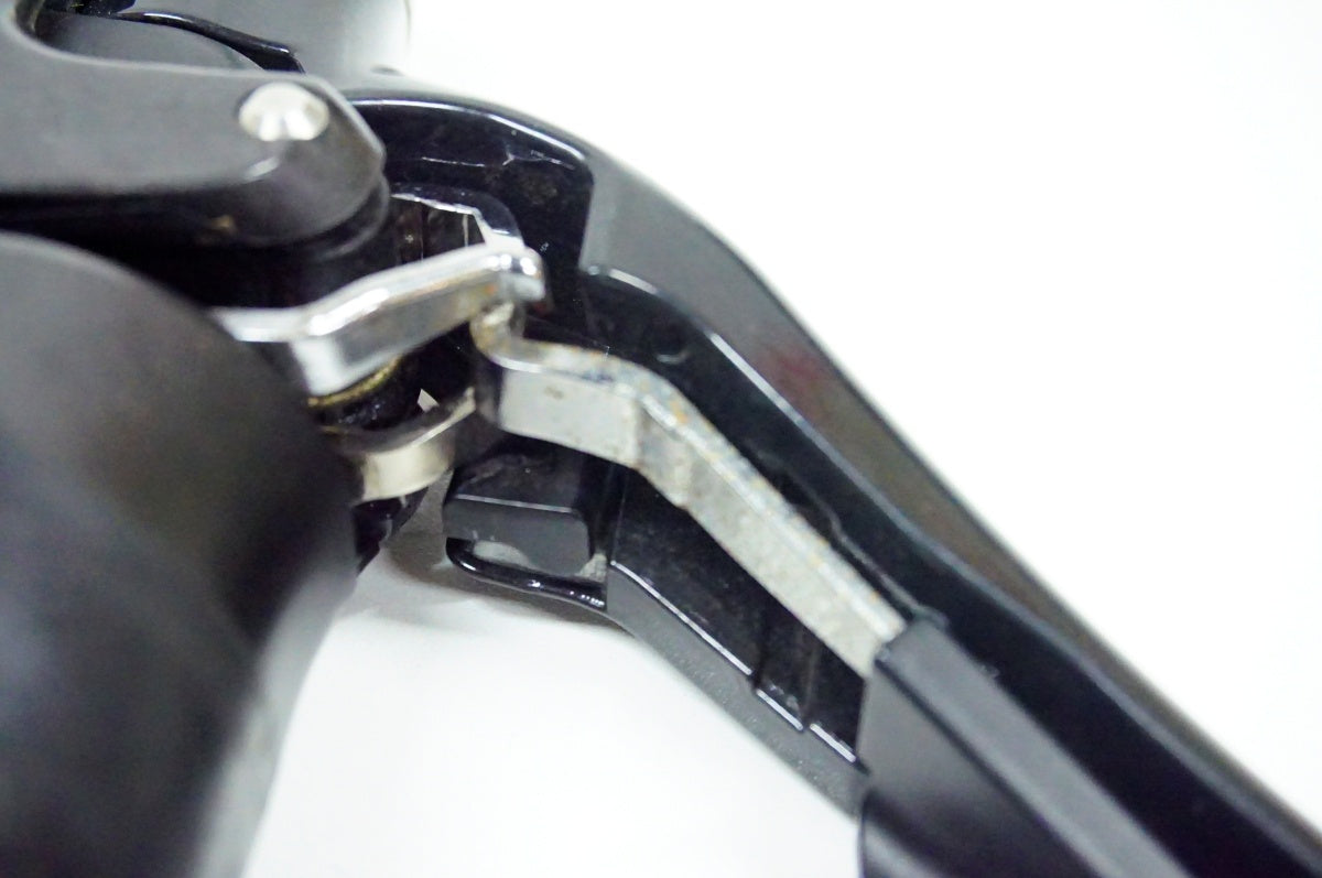 SHIMANO 「シマノ」 ULTEGRA ST-6800 デュアルコントロールレバー / 名古屋大須店