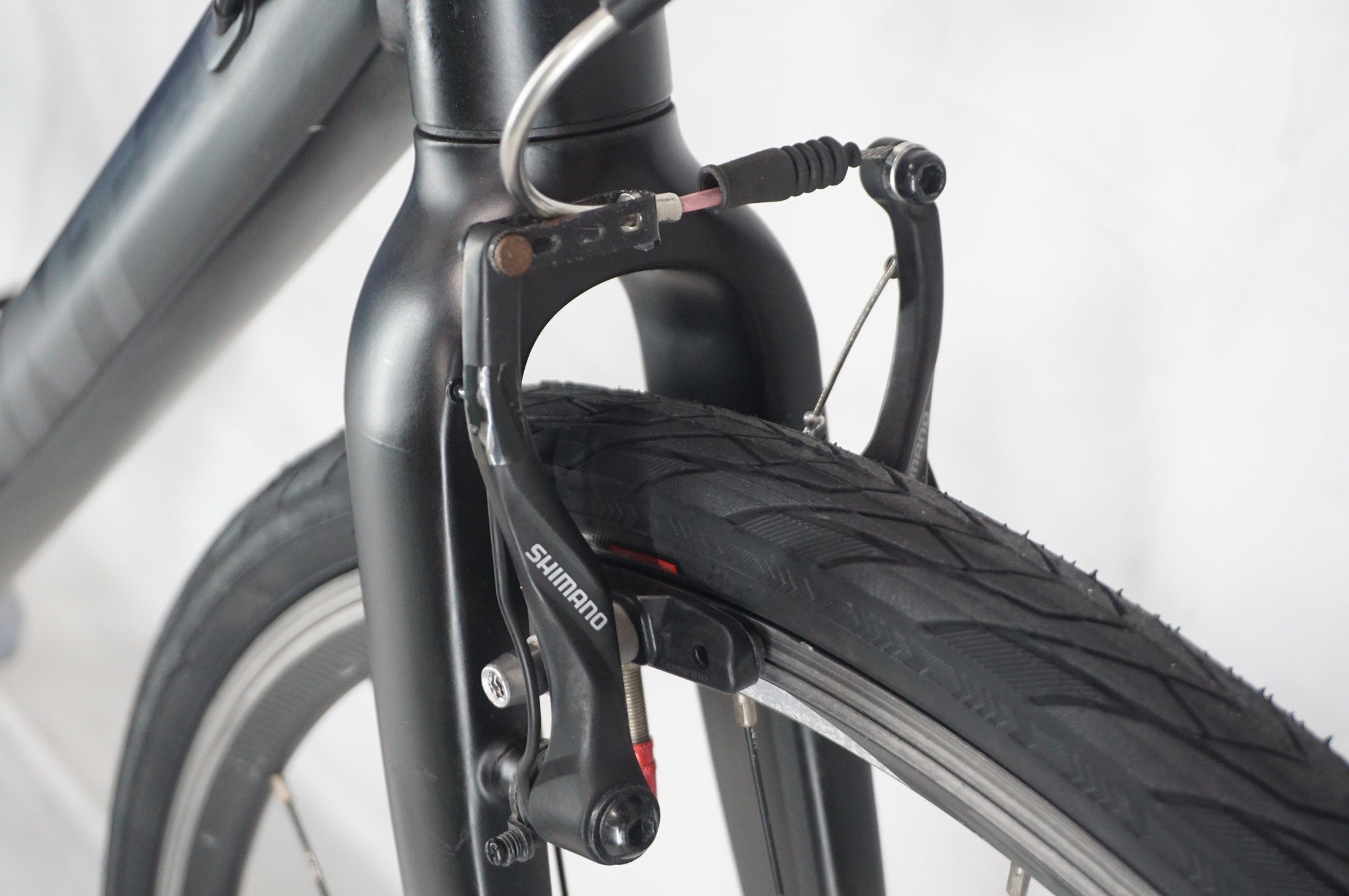 GIANT 「ジャイアント」 ESCAPE RX2 2018年モデル クロスバイク / 阪急塚口店