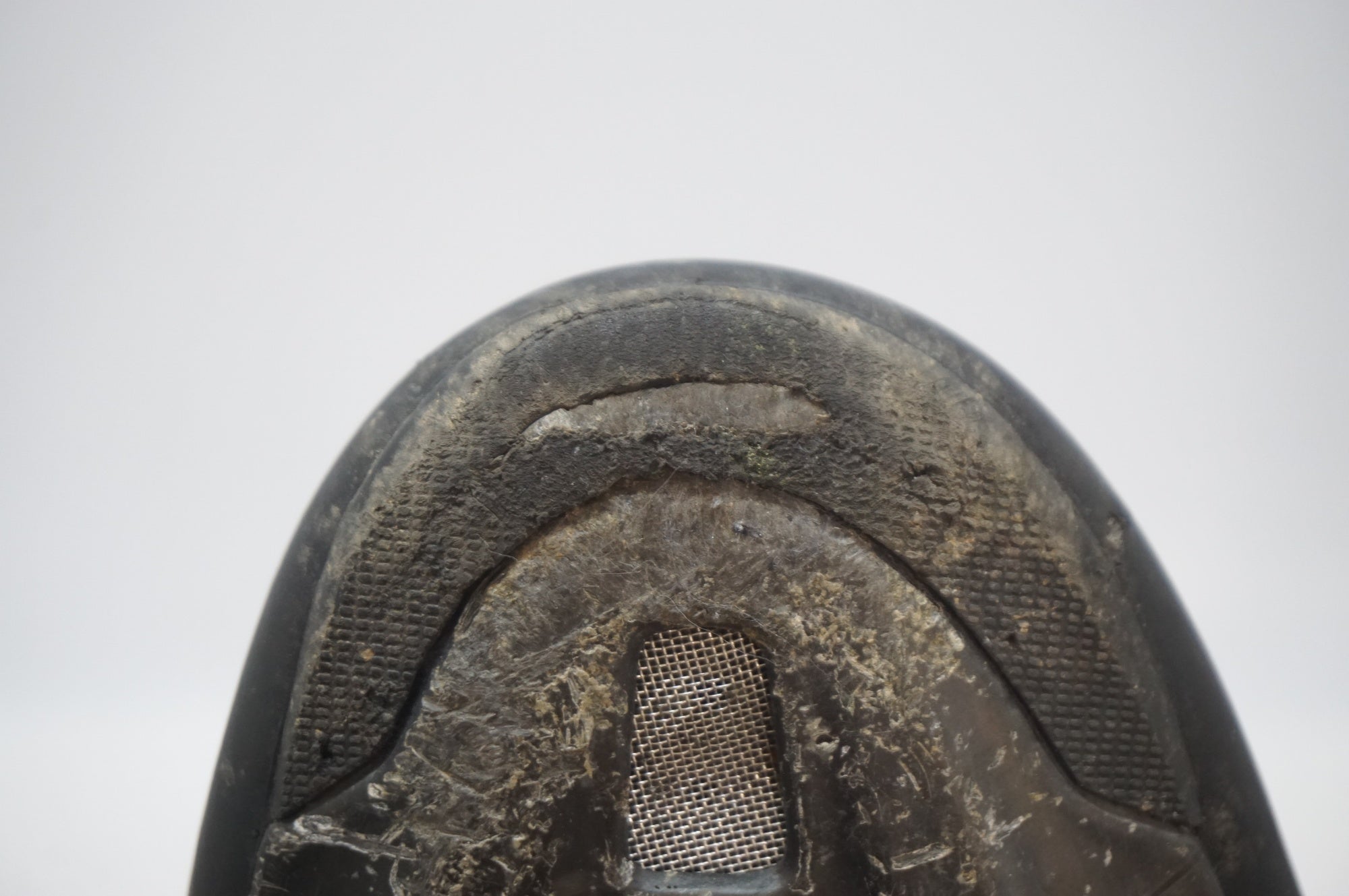 SHIMANO 「シマノ」 SHRC701M 44(27.8cm)サイズ シューズ / 福岡店