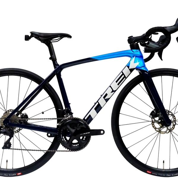 TREK 「トレック」 EMONDA SL5 DISC 2021-2022年モデル ロードバイク