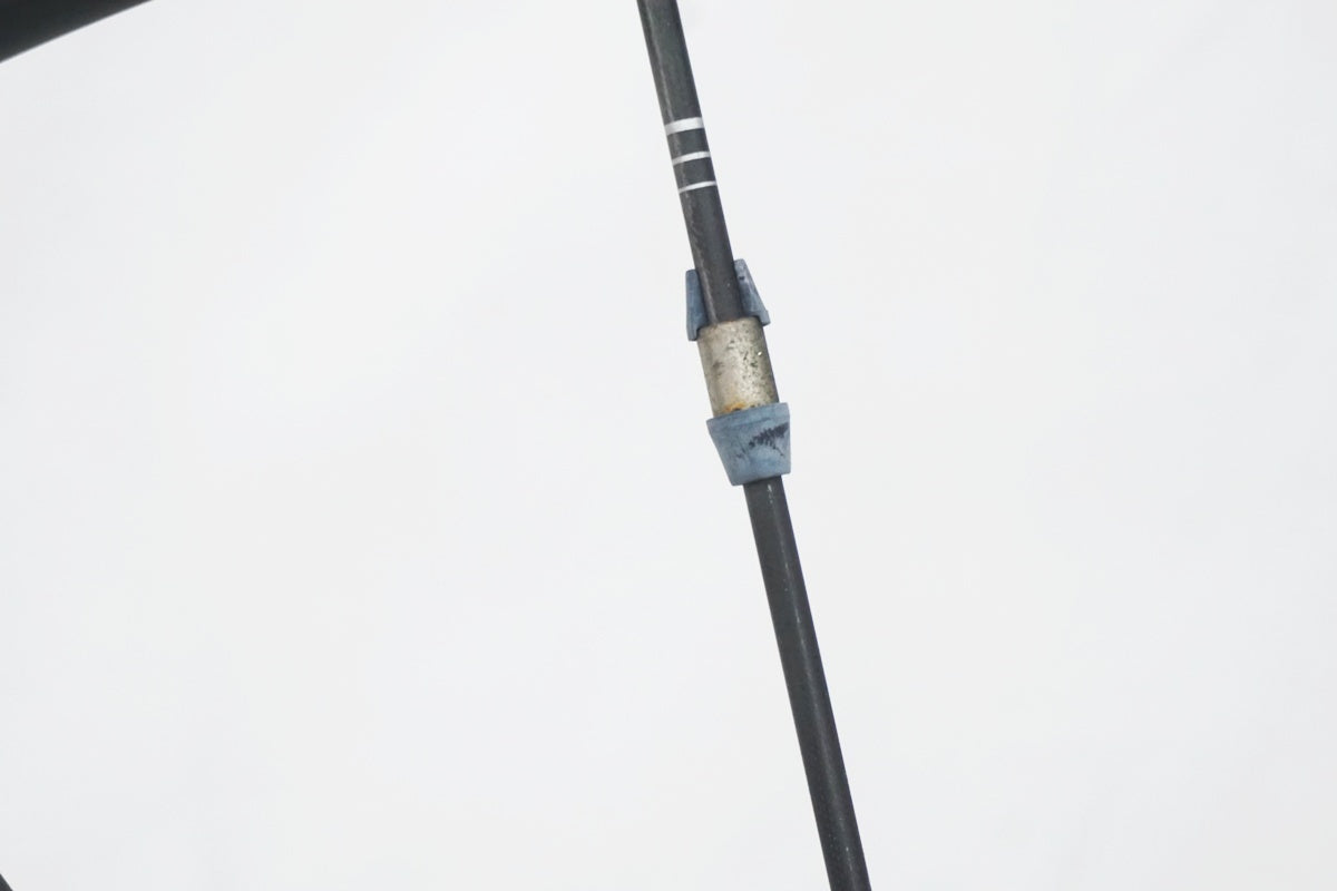 MAVIC 「マビック」 R-SYS SLR EXALITH シマノ11速 ホイールセット