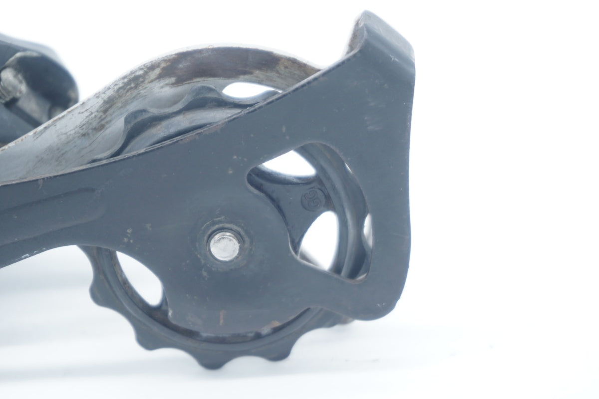 SHIMANO 「シマノ」 ALIVIO RD-M410 リアディレイラー / 滋賀大津店