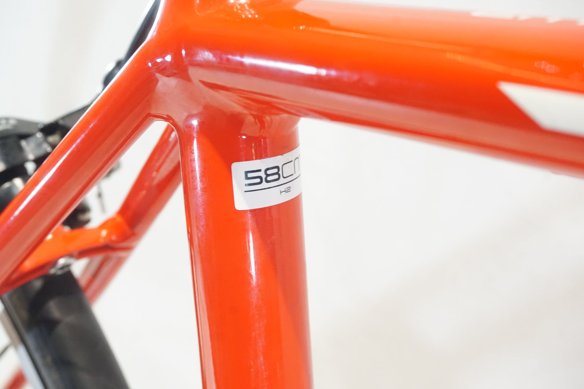 TREK 「トレック」 EMONDA ALR5 2018年モデル ロードバイク / 横浜戸塚店