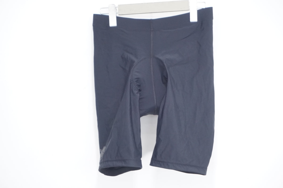 KAPELMUUR 「カペルミュール」 EUR M(ASIA L)サイズ サイクルショーツ  / 滋賀大津店