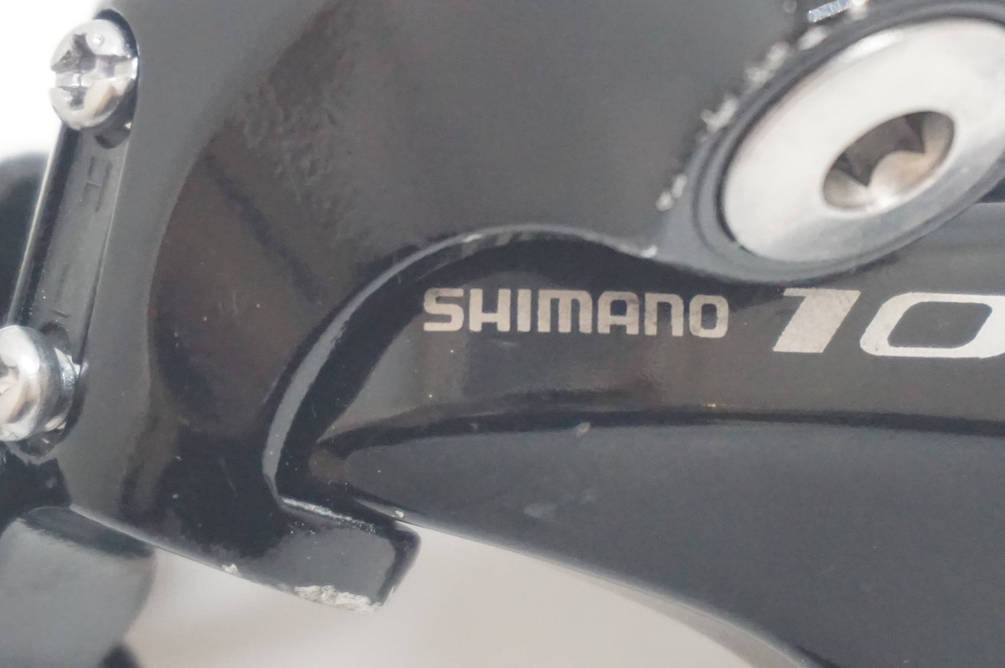 SHIMANO 「シマノ」 105 RD-5800 リアディレイラー / 福岡アイランドシティ店