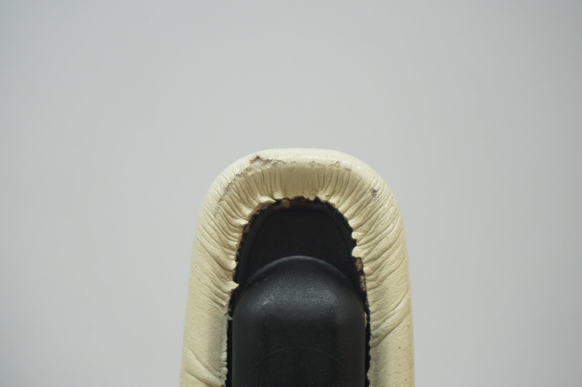 SELLE ITALIA 「セライタリア」 MOST PANTHER FP サドル / 福岡店