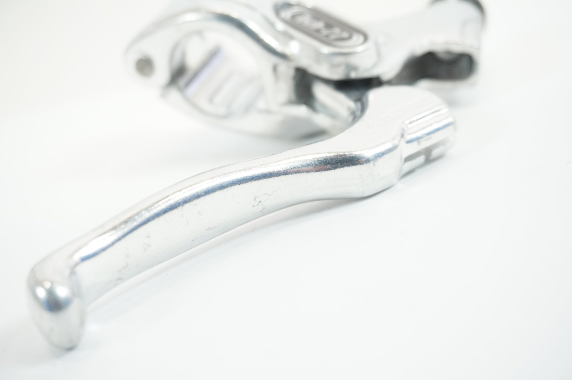 DIACOMPE 「ダイアコンペ」 Tech-77 右のみ ブレーキレバー / 宇都宮店