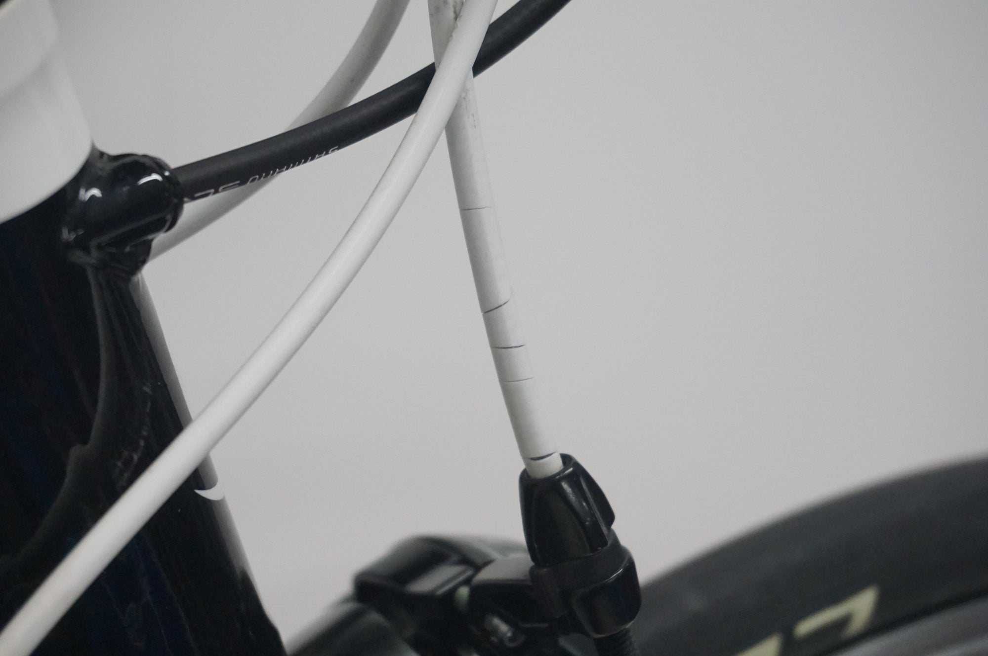 CANNONDALE 「キャノンデール」 CAAD10 105 2015年モデル ロードバイク / 福岡店