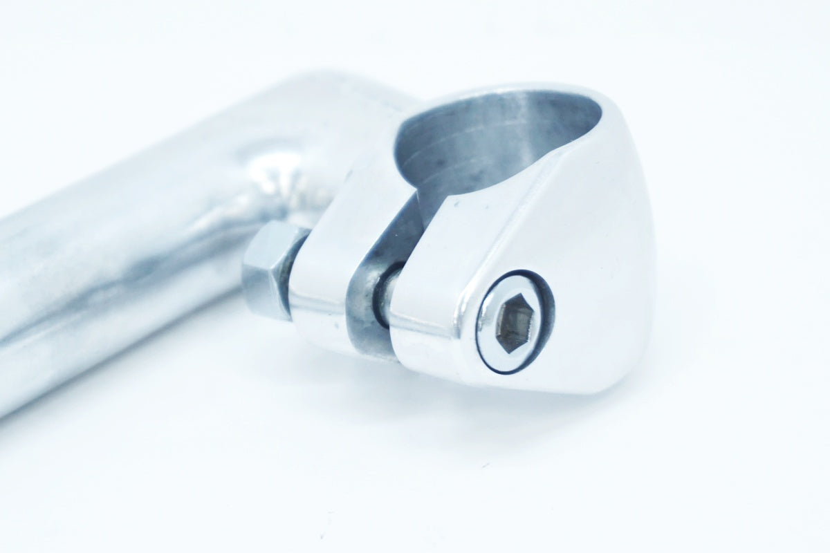 NITTO 「ニットー」 TECHNOMIC Φ25.4 50mm ステム / 大阪美原北インター店