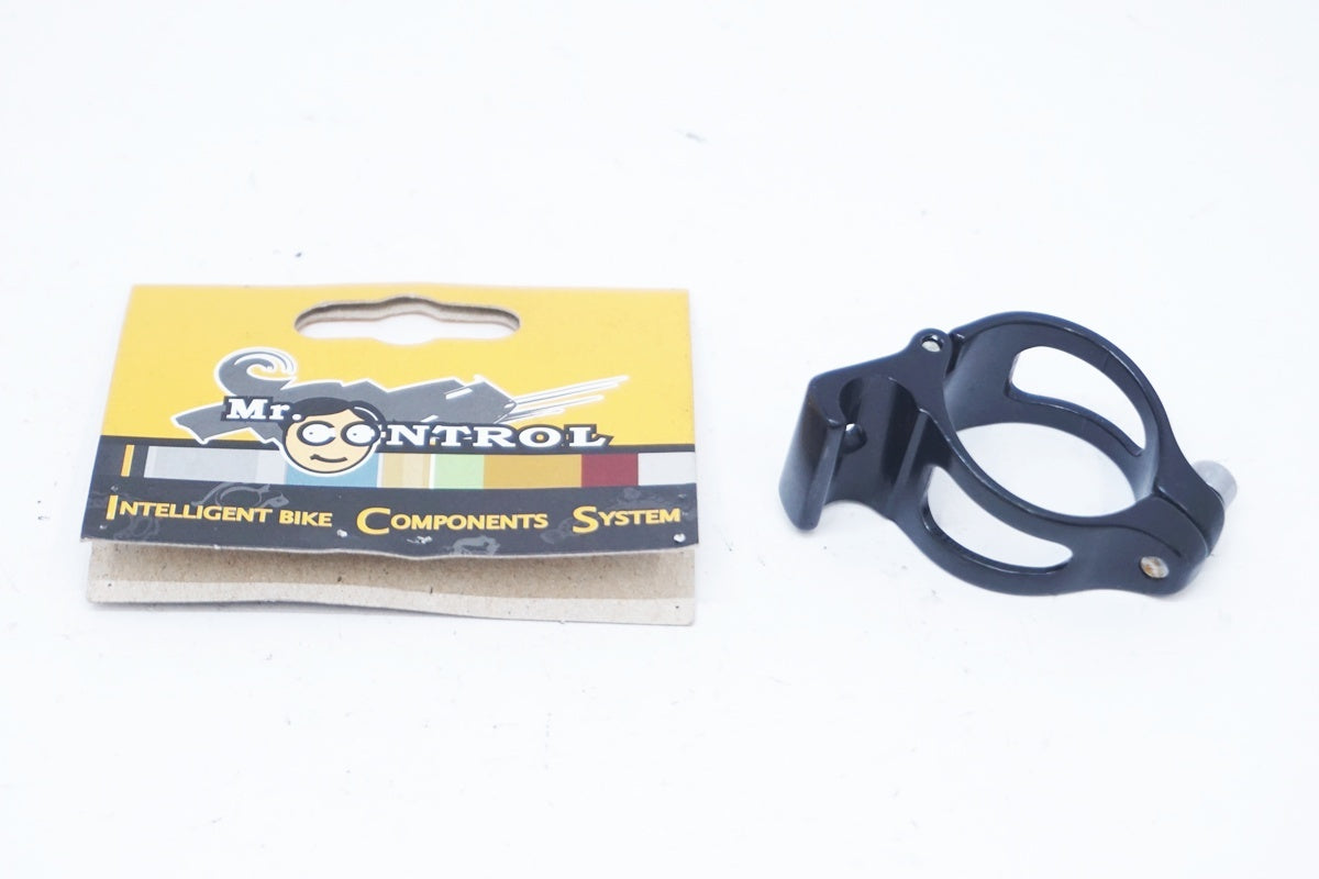MR.CONTROL 「ミスターコントロール」 CL-FDG3 FDクランプ / 大阪美原北インター店