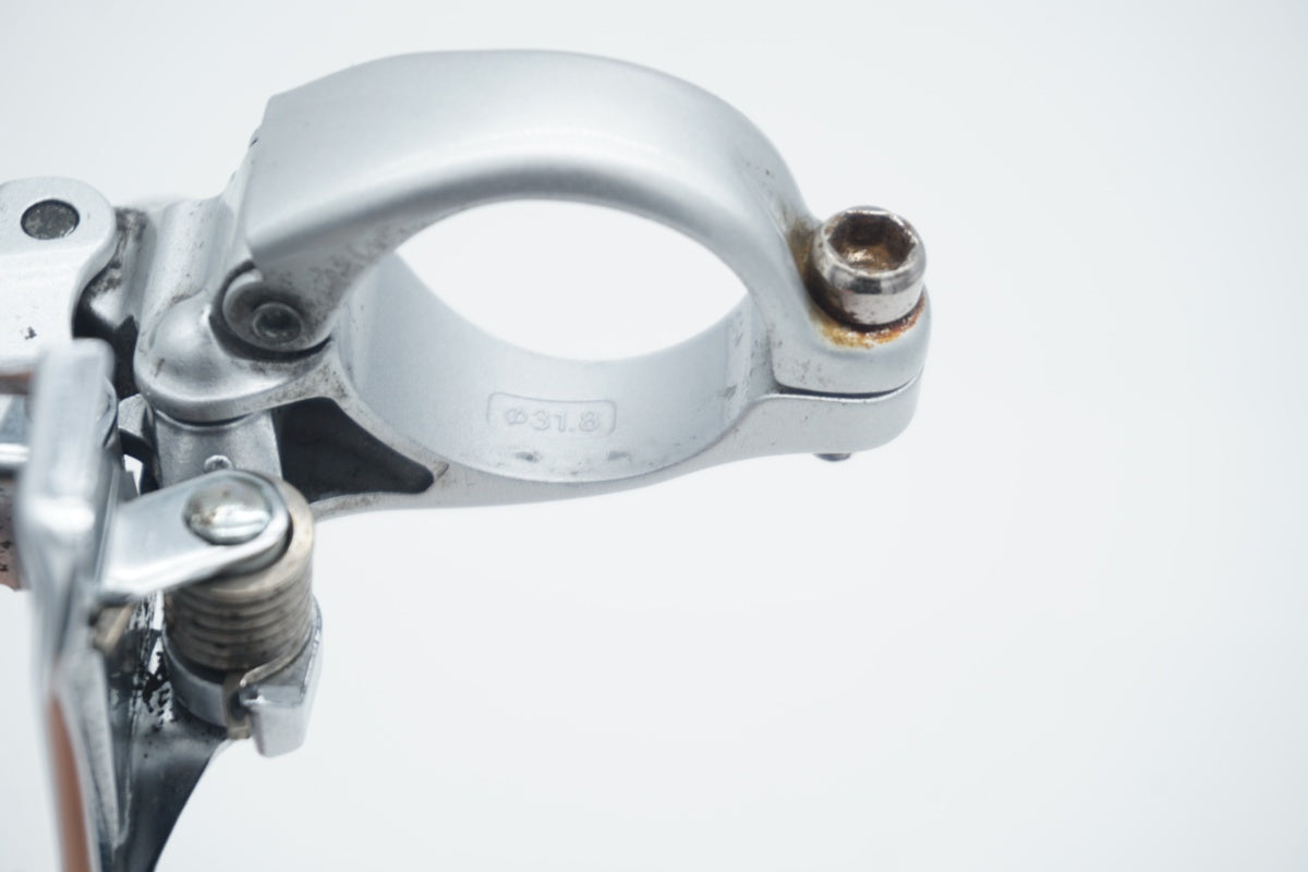 SHIMANO 「シマノ」 SORA FD-3400 フロントディレイラー / 京都八幡店