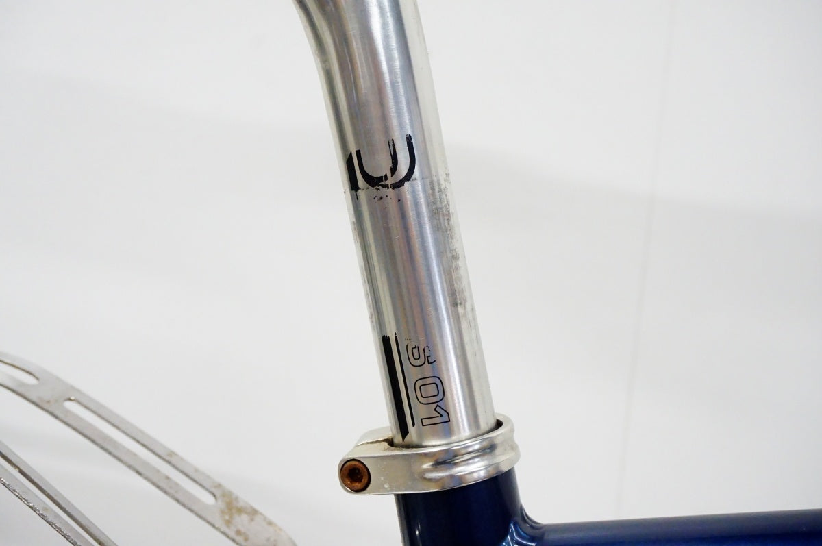 RALEIGH 「ラレー」 RADFORD LTD-N 2020年モデル クロスバイク / 名古屋大須店