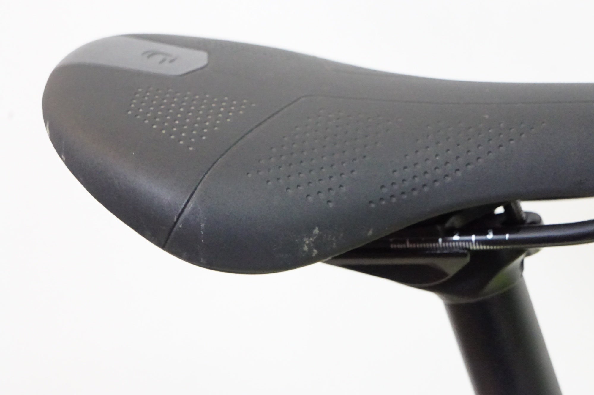 CANNONDALE 「キャノンデール」 CAAD OPTIMO TIAGRA 2019年モデル ロードバイク / 熊谷本店