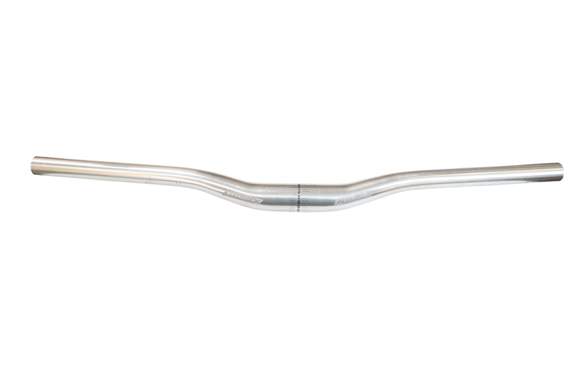 RITCHEY 「リッチー」 CLASSIC RIZER φ31.8 620mm ハンドル / バイチャリ浦和ベース