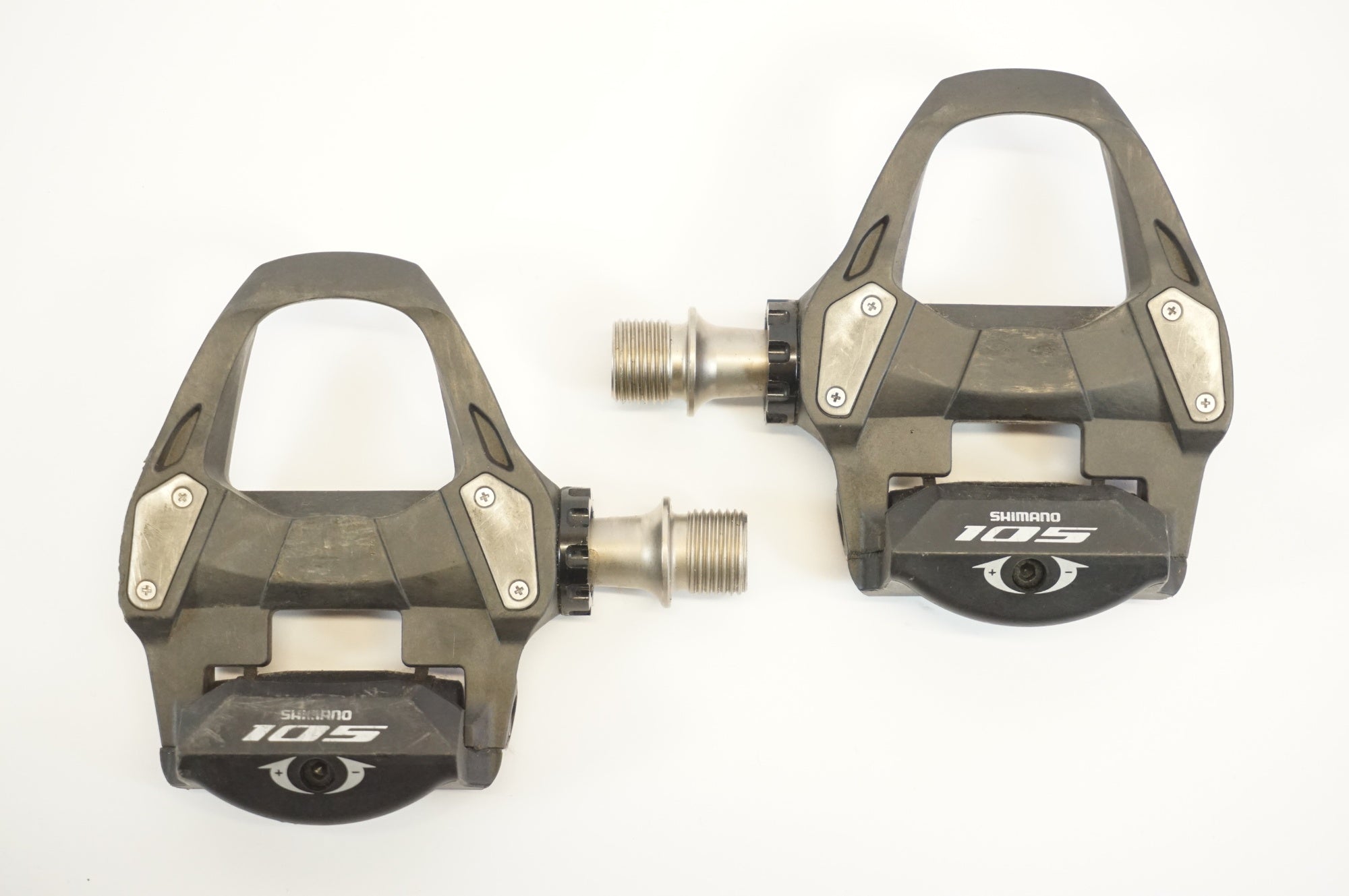 SHIMANO 「シマノ」 105 PD-R7000 ペダル / 宇都宮店
