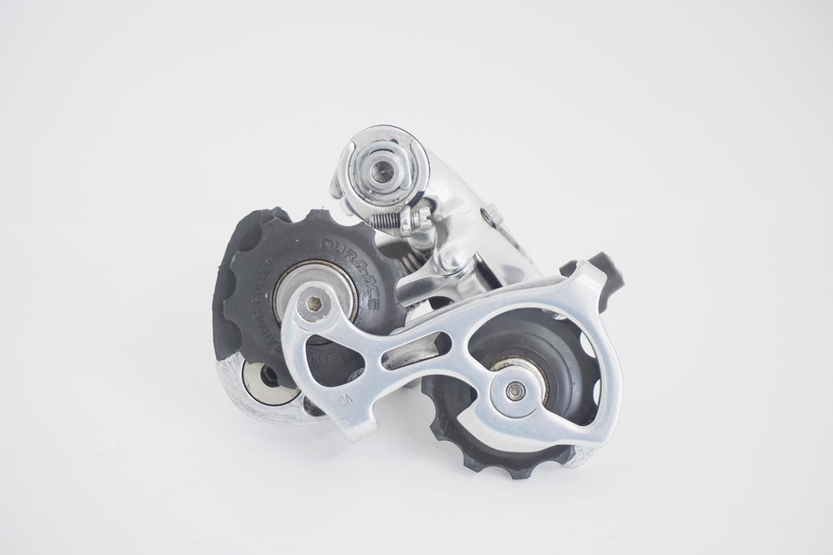 SHIMANO 「シマノ」 DURA-ACE RD-7700 リアディレイラー  / 京都八幡店
