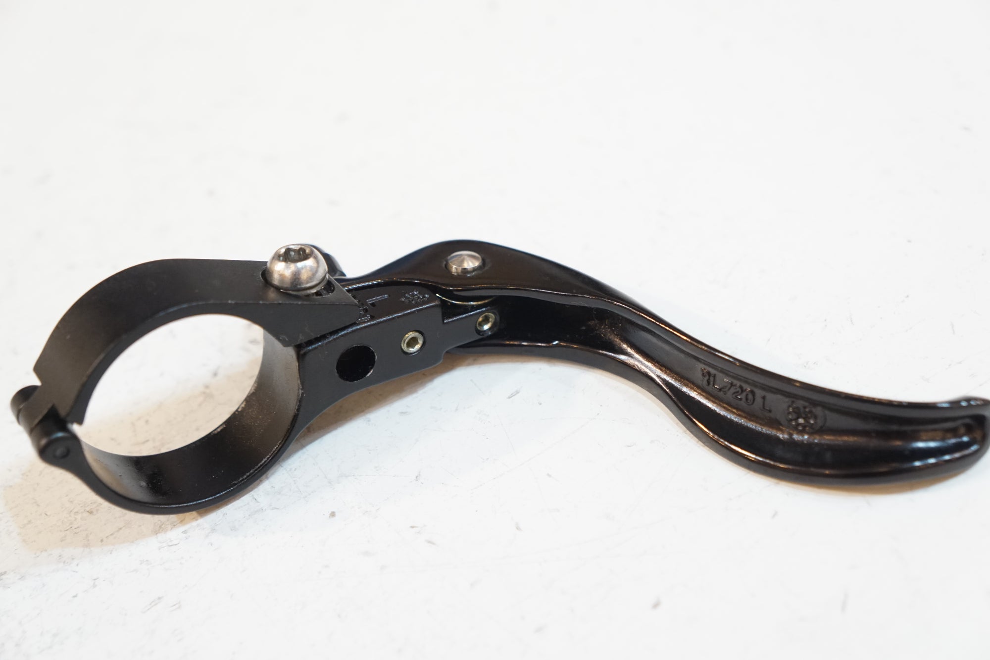 CANECREEK 「ケーンクリーク」 CROSSTOP ブレーキレバー / バイチャリ浦和ベース