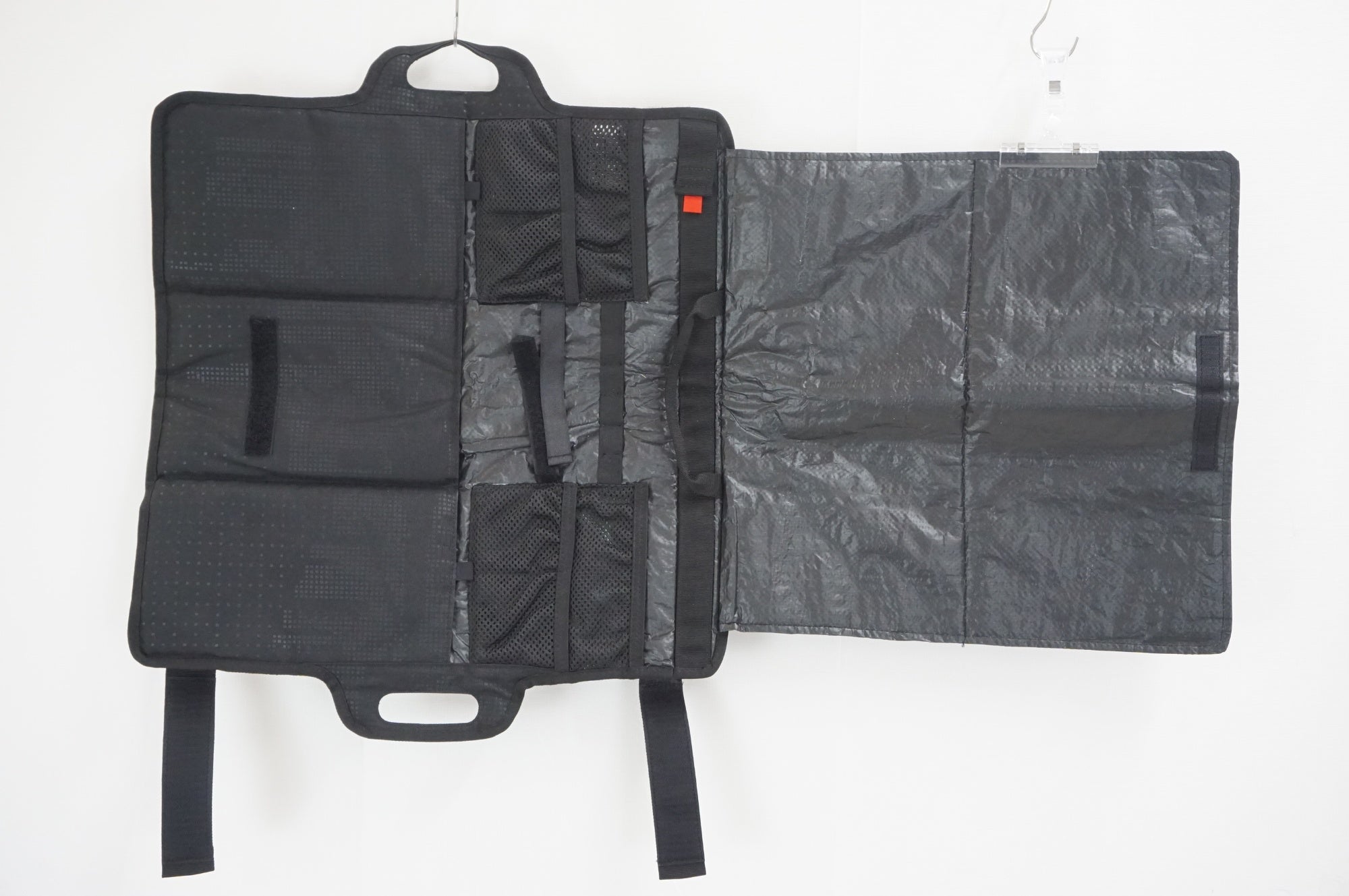 EVOC 「イーボック」 GEAR WRAP ツールバッグ / 福岡店