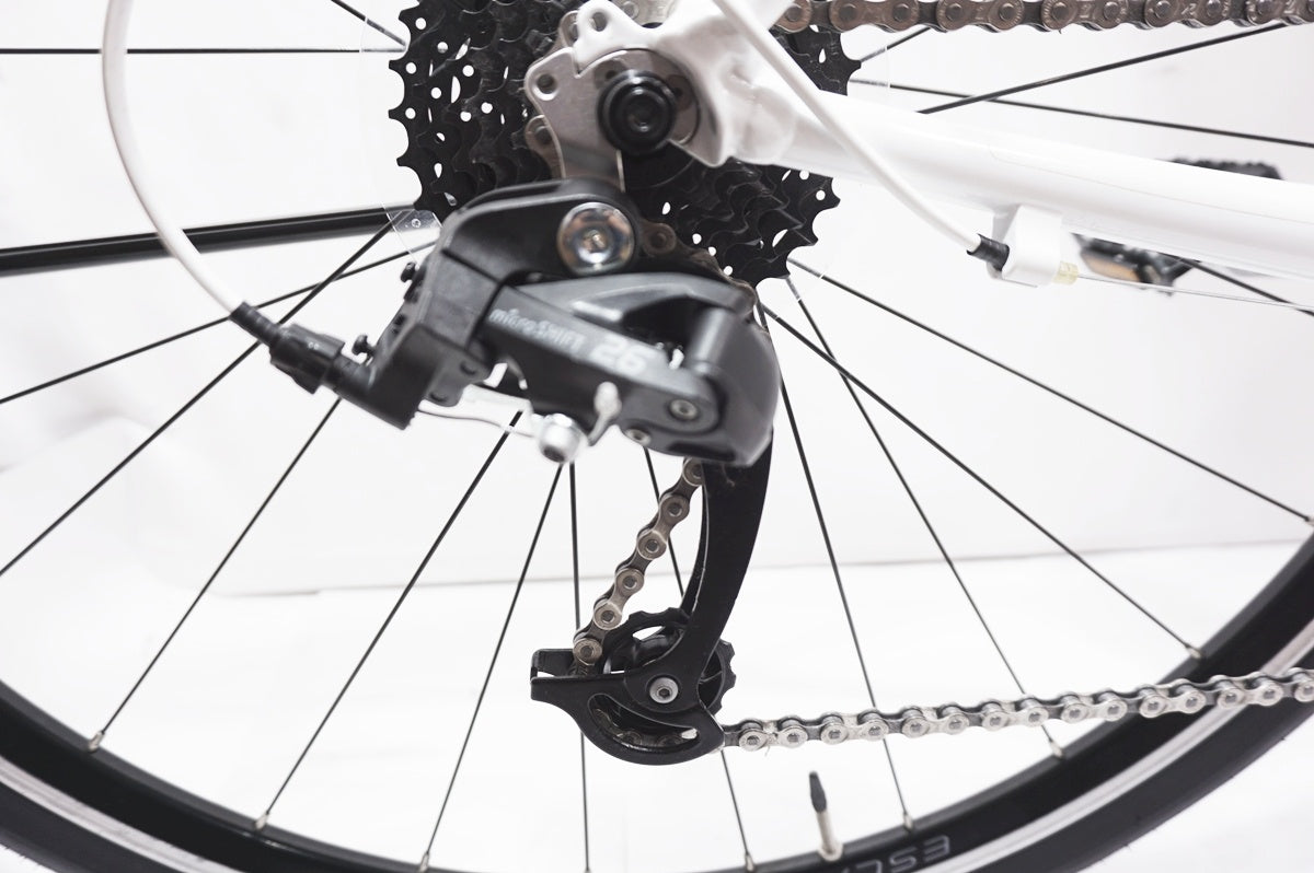 GIANT 「ジャイアント」 ESCAPE R3 2021年モデル クロスバイク / バイチャリ世田谷店