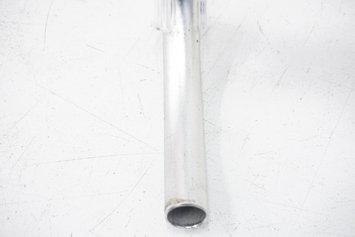 ブランド不明 φ31.8 400mm ハンドル / 浜松店