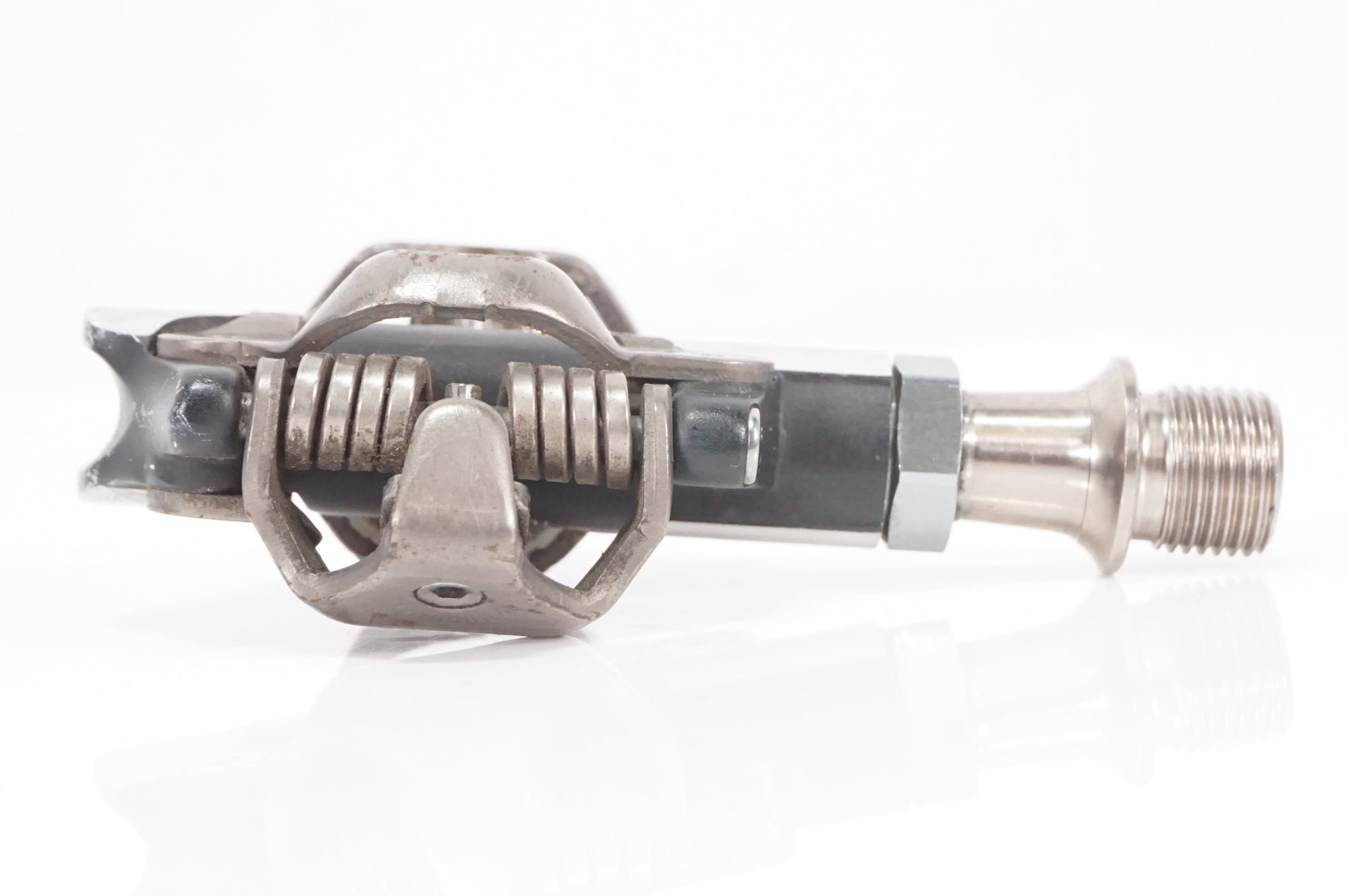 SHIMANO 「シマノ」 XTR PD-M9100 ペダル / AKIBA店