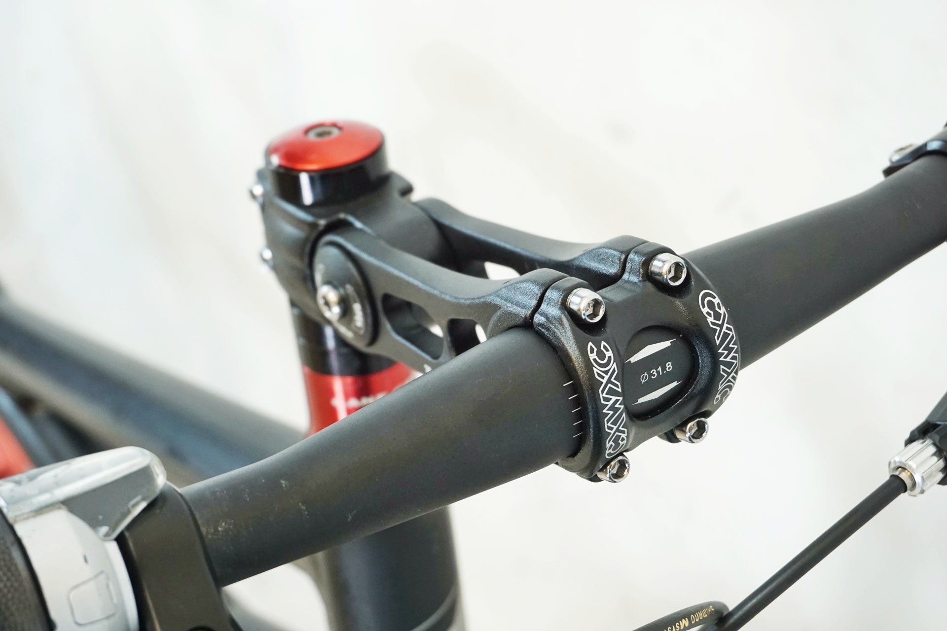 CANNONDALE 「キャノンデール」 HOOLIGAN３2011年モデル 20インチ ミニベロ / 有明ガーデン店