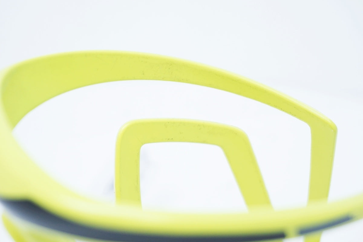 CANNONDALE 「キャノンデール」 ボトルケージ / 大阪美原北インター店