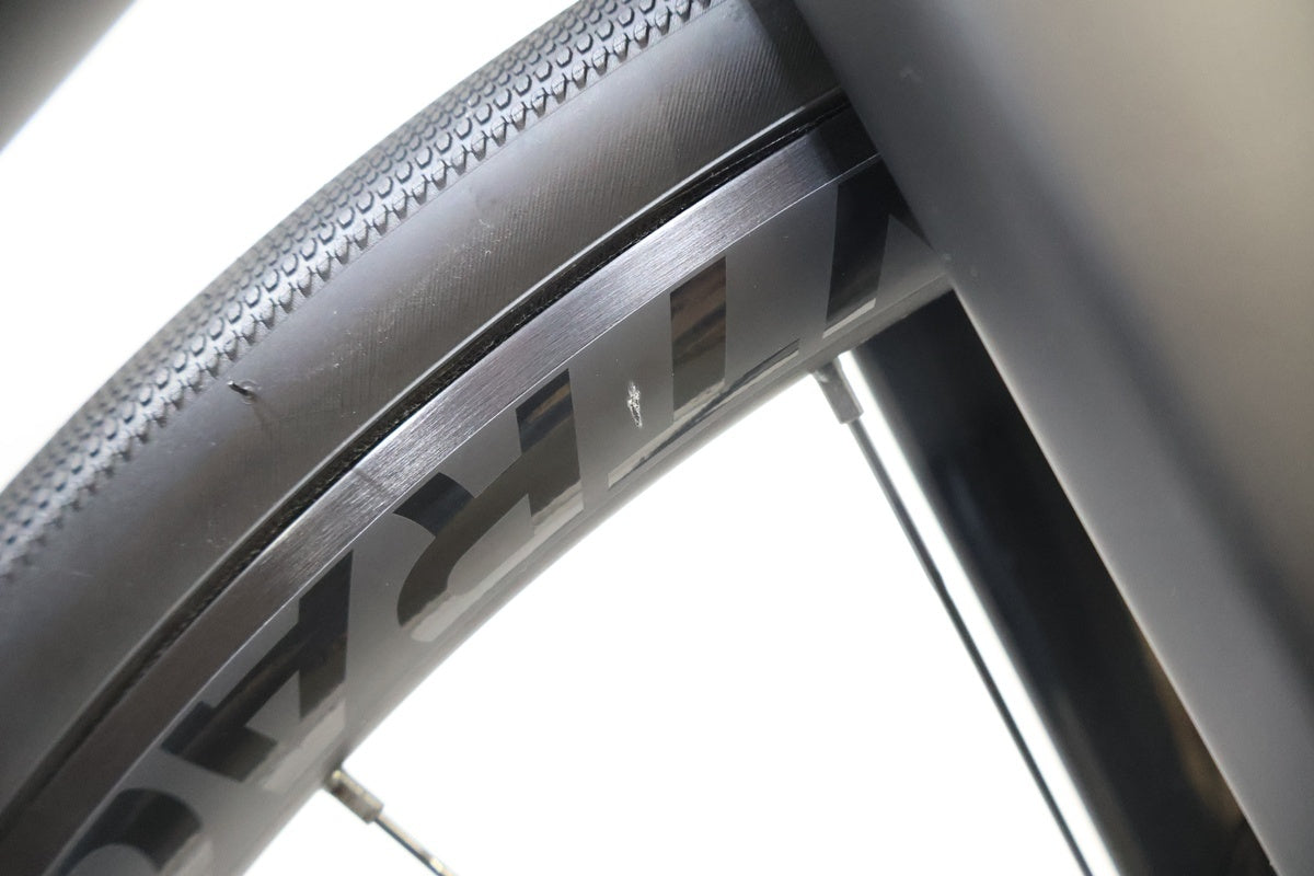 TREK 「トレック」 DOMANE SL6 2020年モデル ロードバイク / 高知店