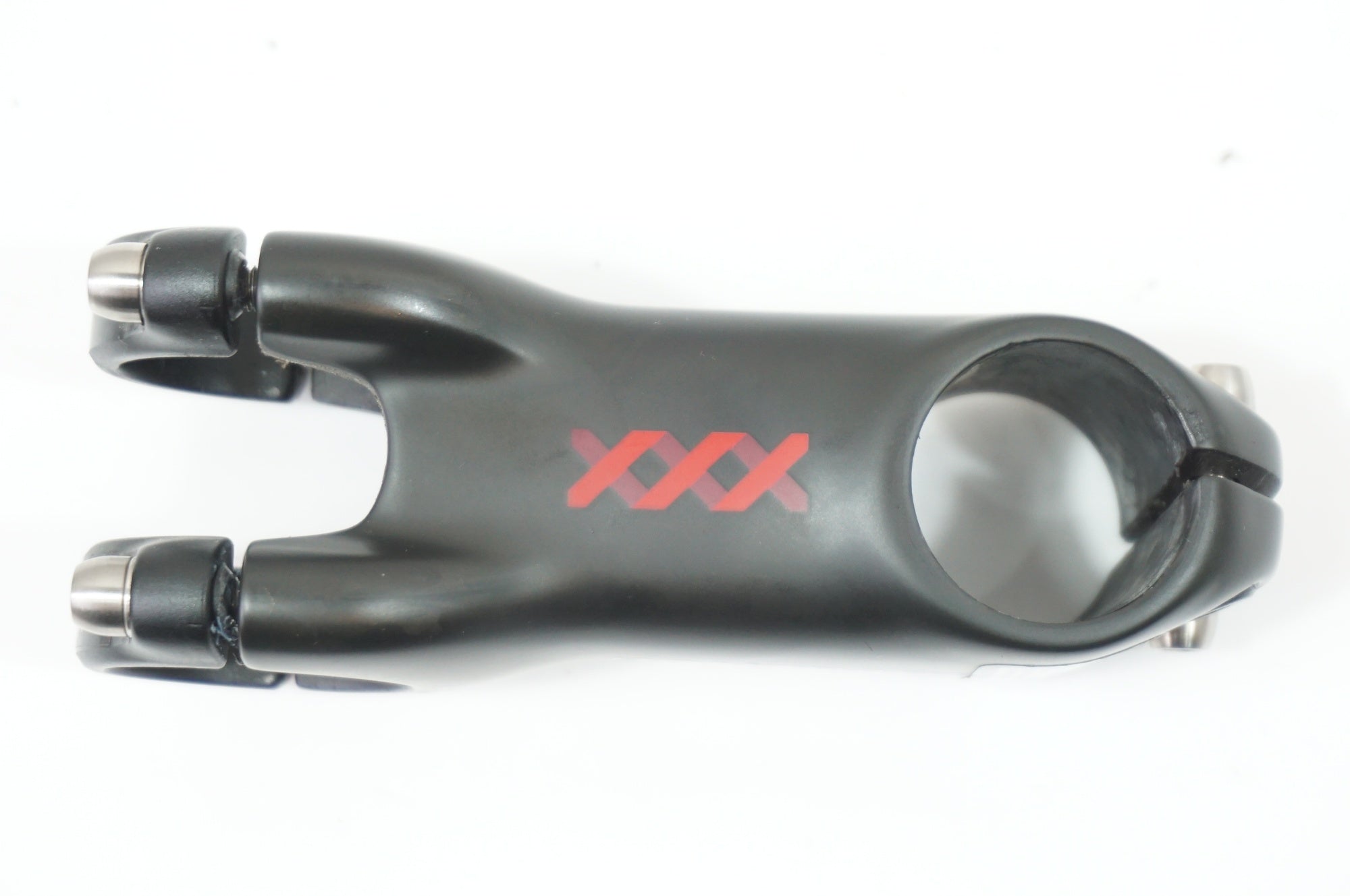 BONTRAGER 「ボントレガー」 XXX カーボン Φ31.8 80mm ステム / 世田谷店