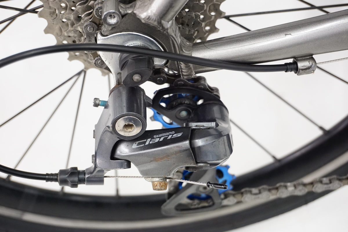 TERN「ターン」 SURGE 20インチ 2021年モデル ミニベロ / 浜松店